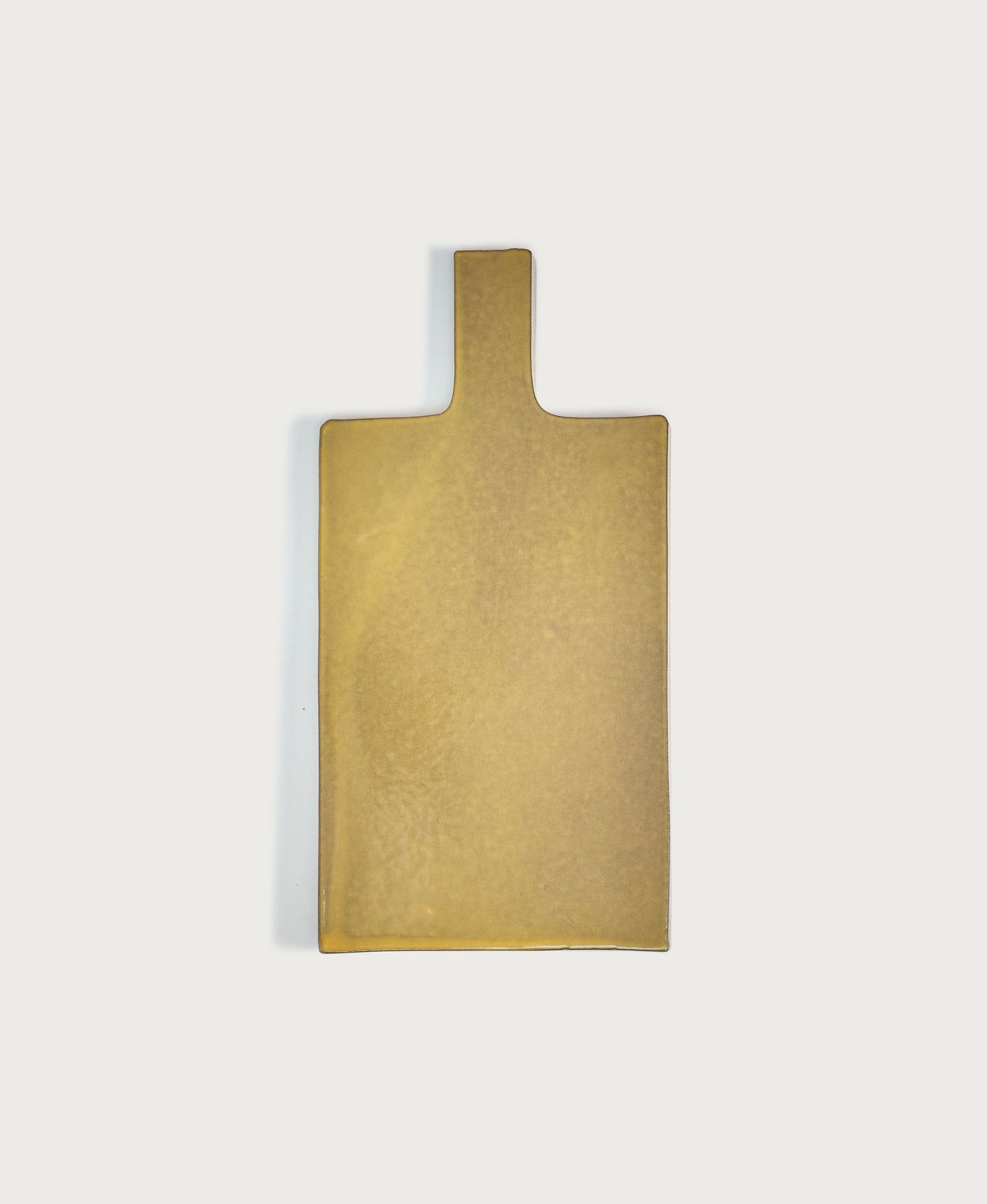 Assisi Wide Cheese Board