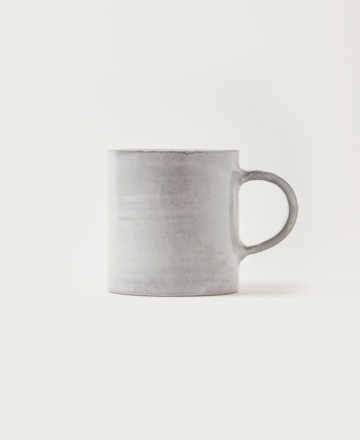 Assisi Mug
