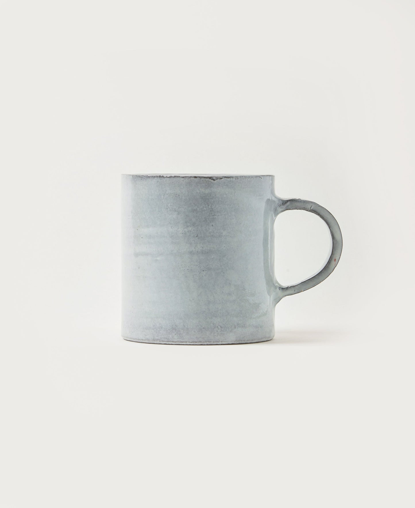 Assisi Mug