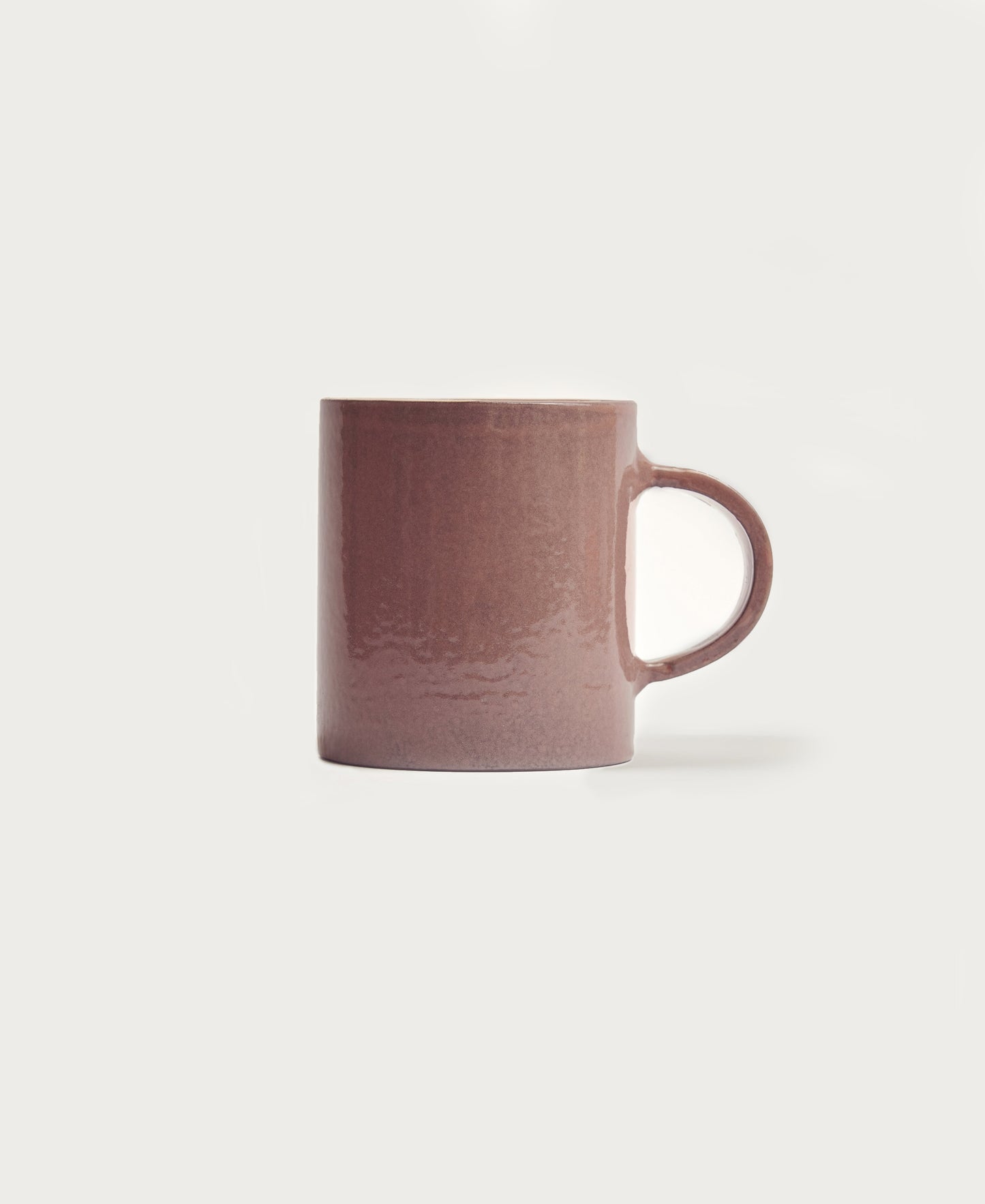Assisi Mug