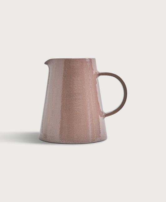 Assisi Pitcher