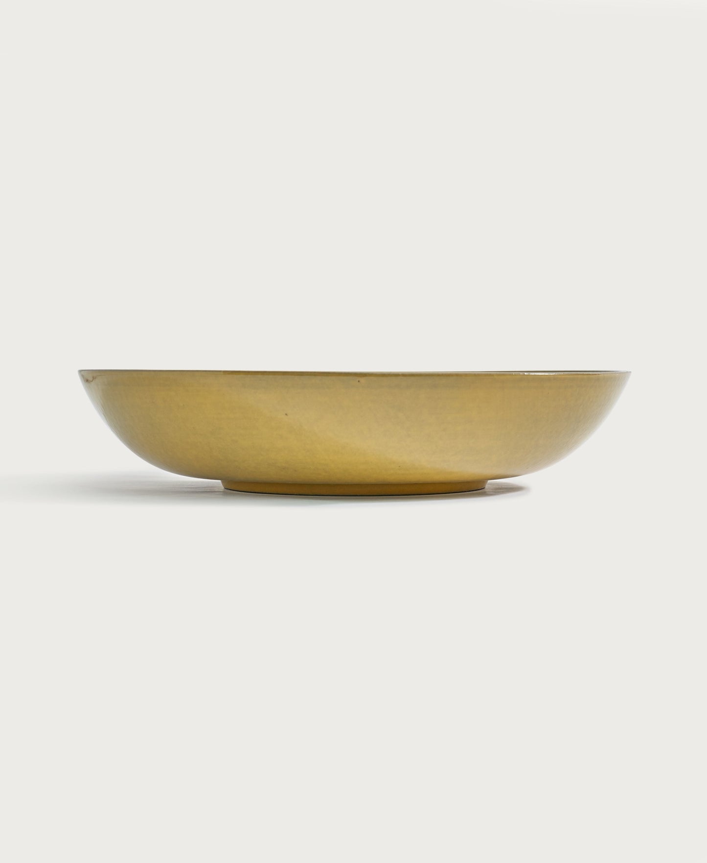 Assisi Shallow Serving Dishes