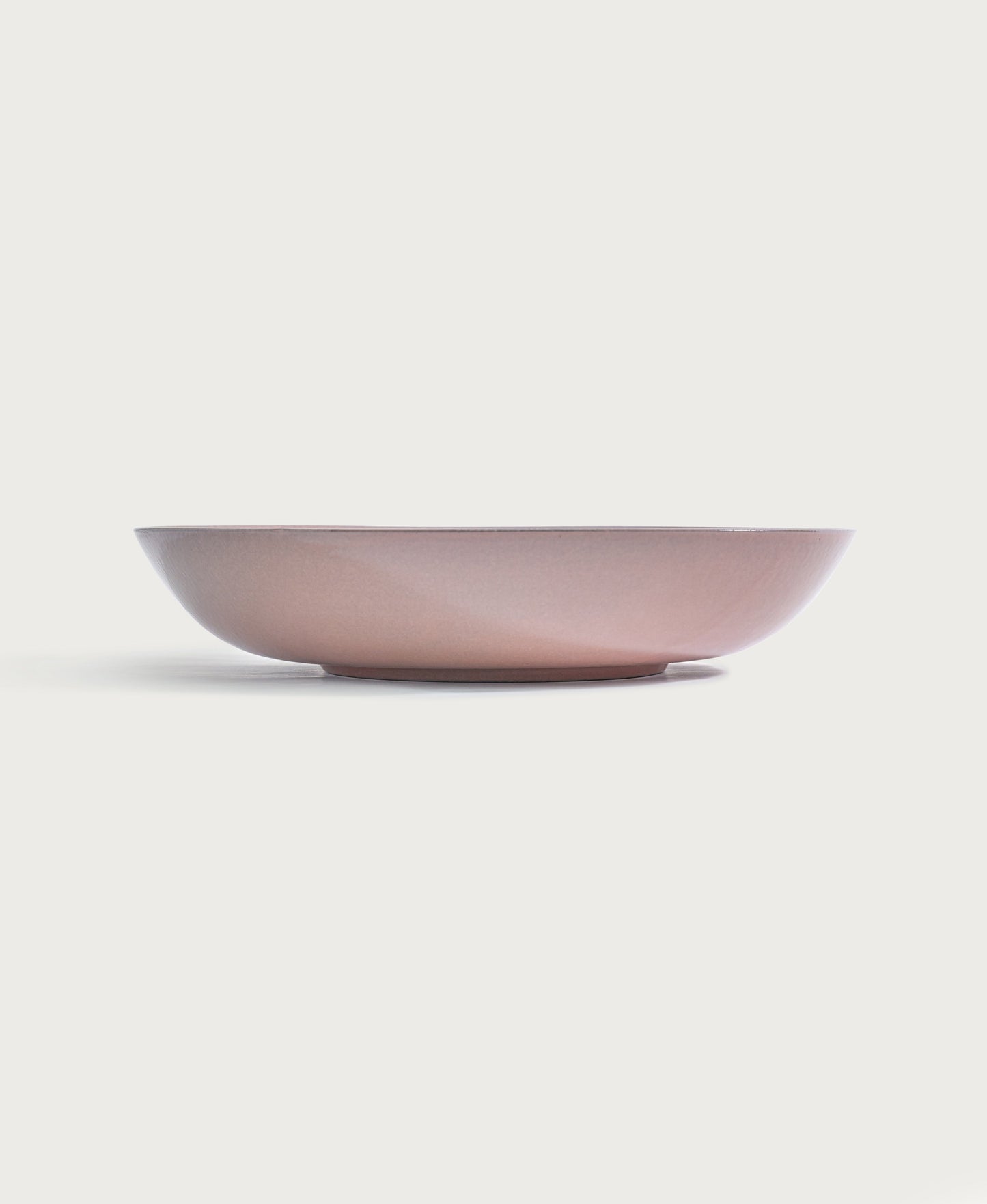 Assisi Shallow Serving Dishes