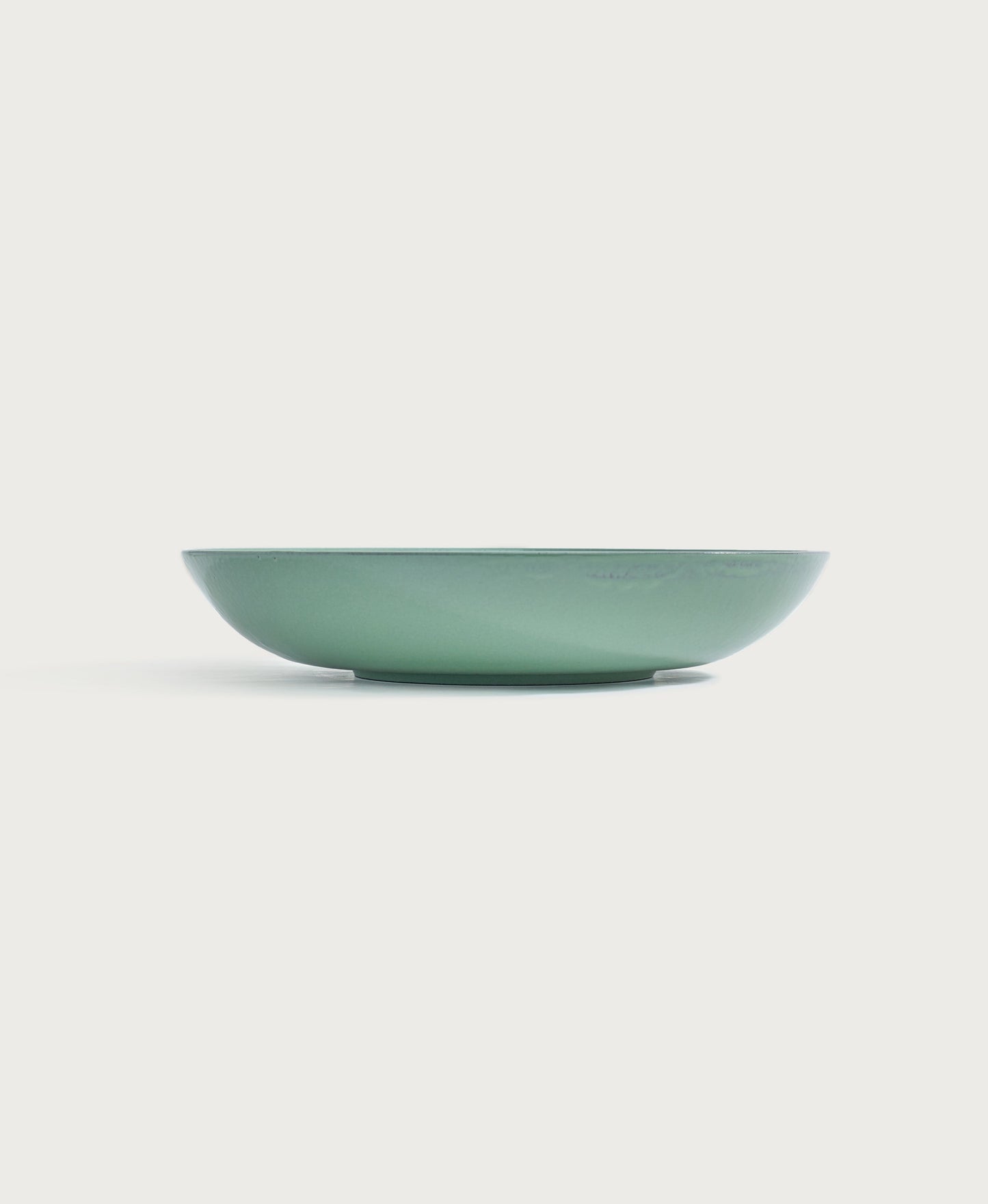 Assisi Shallow Serving Dishes