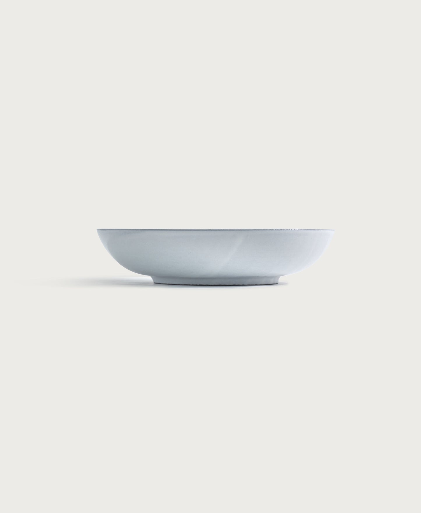 Assisi Shallow Serving Dishes