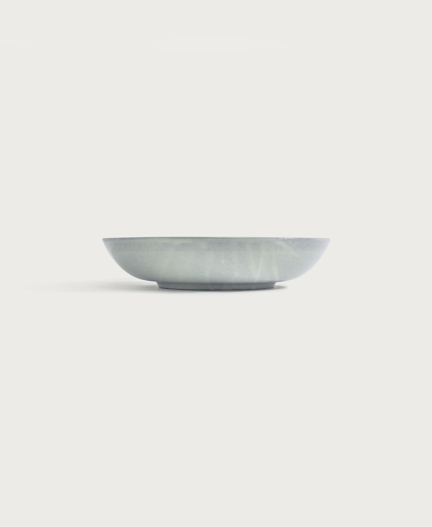 Assisi Shallow Serving Dishes