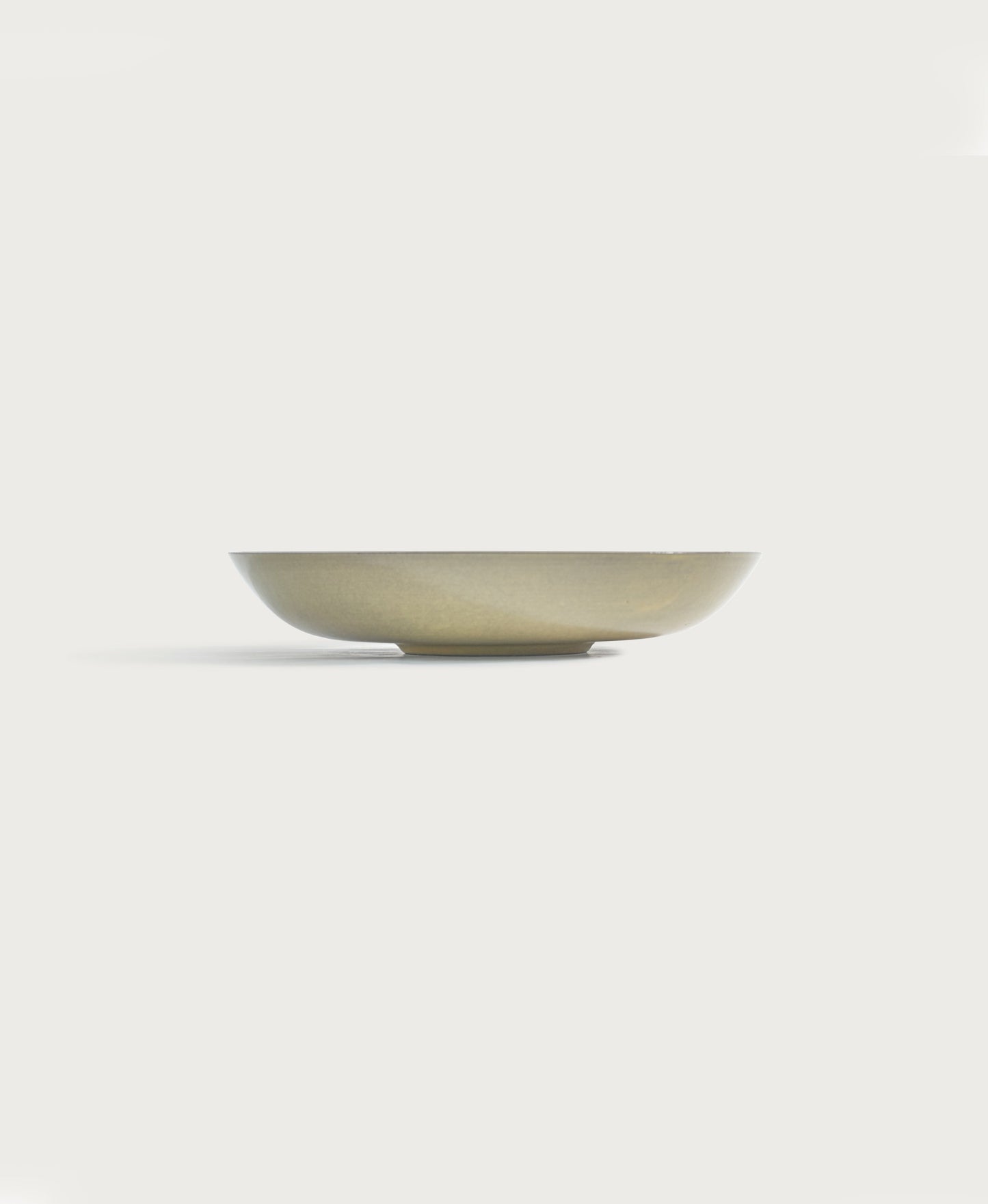 Assisi Shallow Serving Dishes