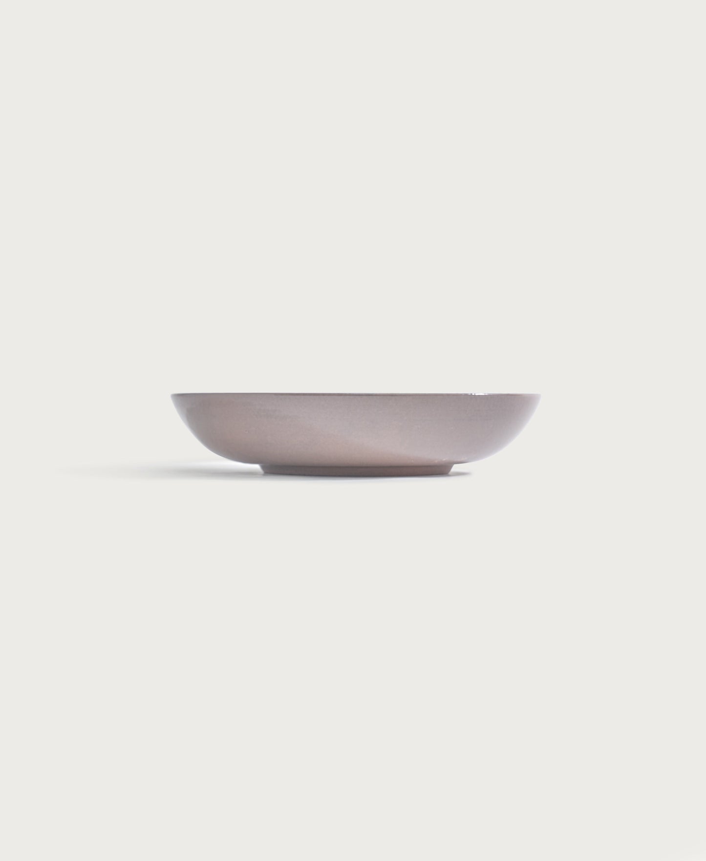 Assisi Shallow Serving Dishes