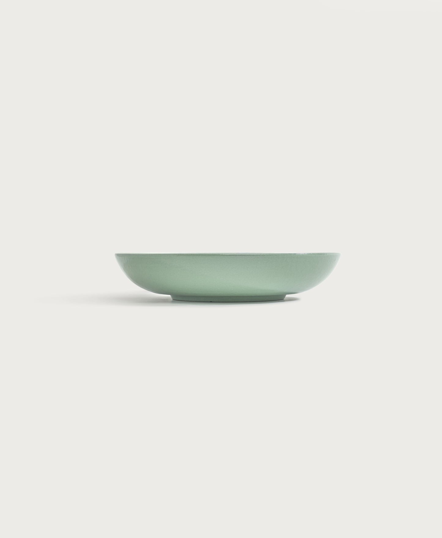 Assisi Shallow Serving Dishes