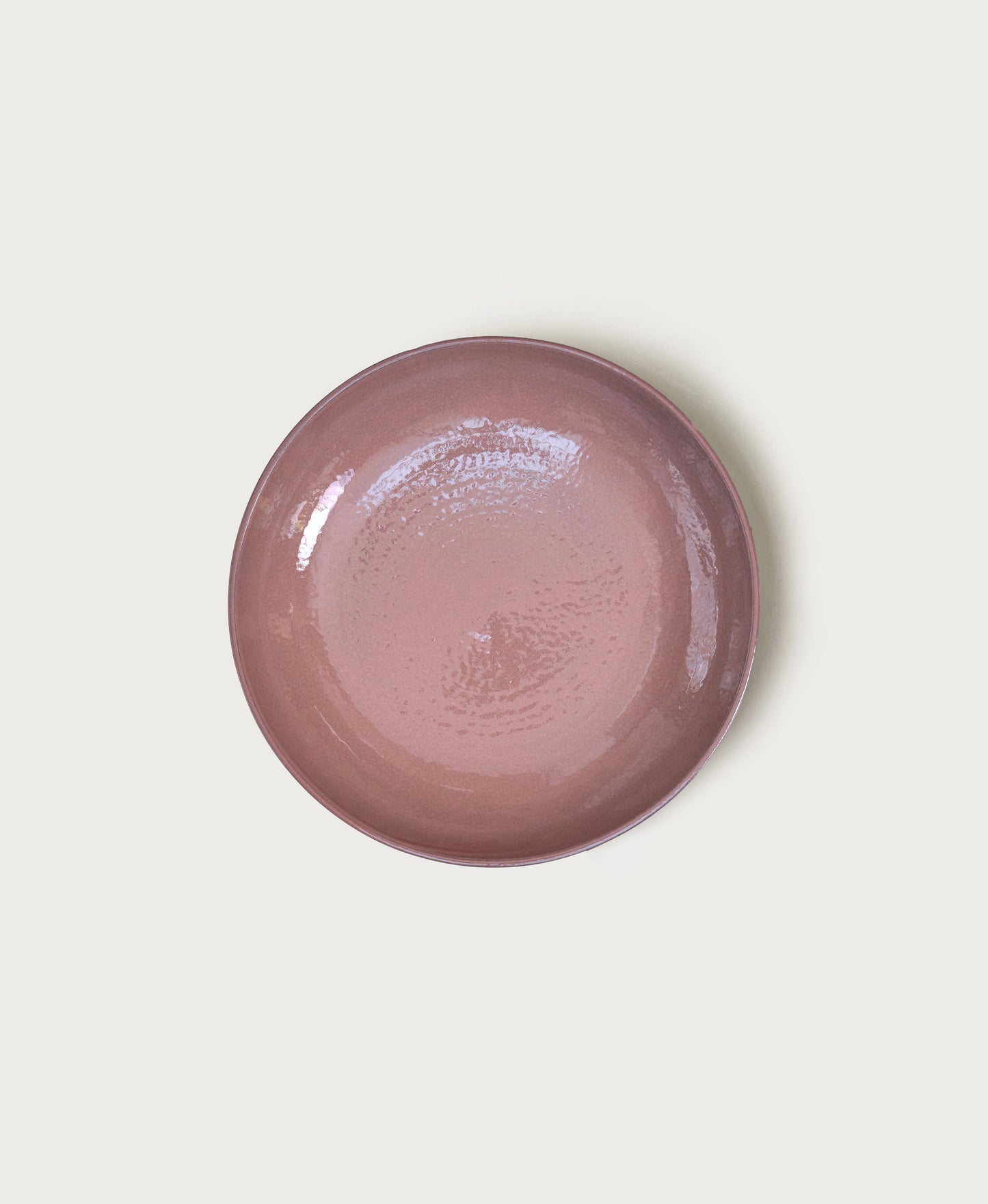 Assisi Shallow Serving Dishes