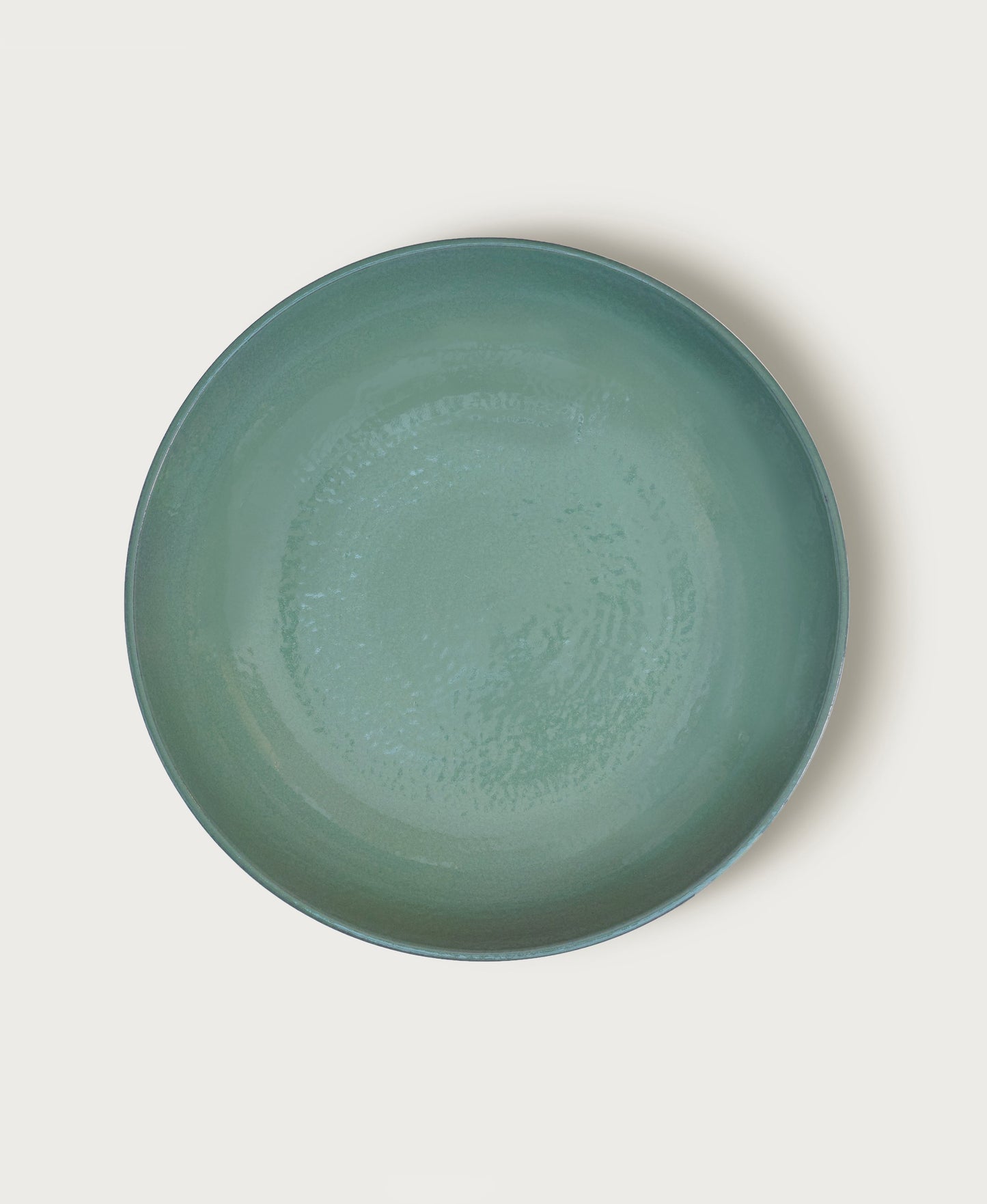 Assisi Shallow Serving Dishes