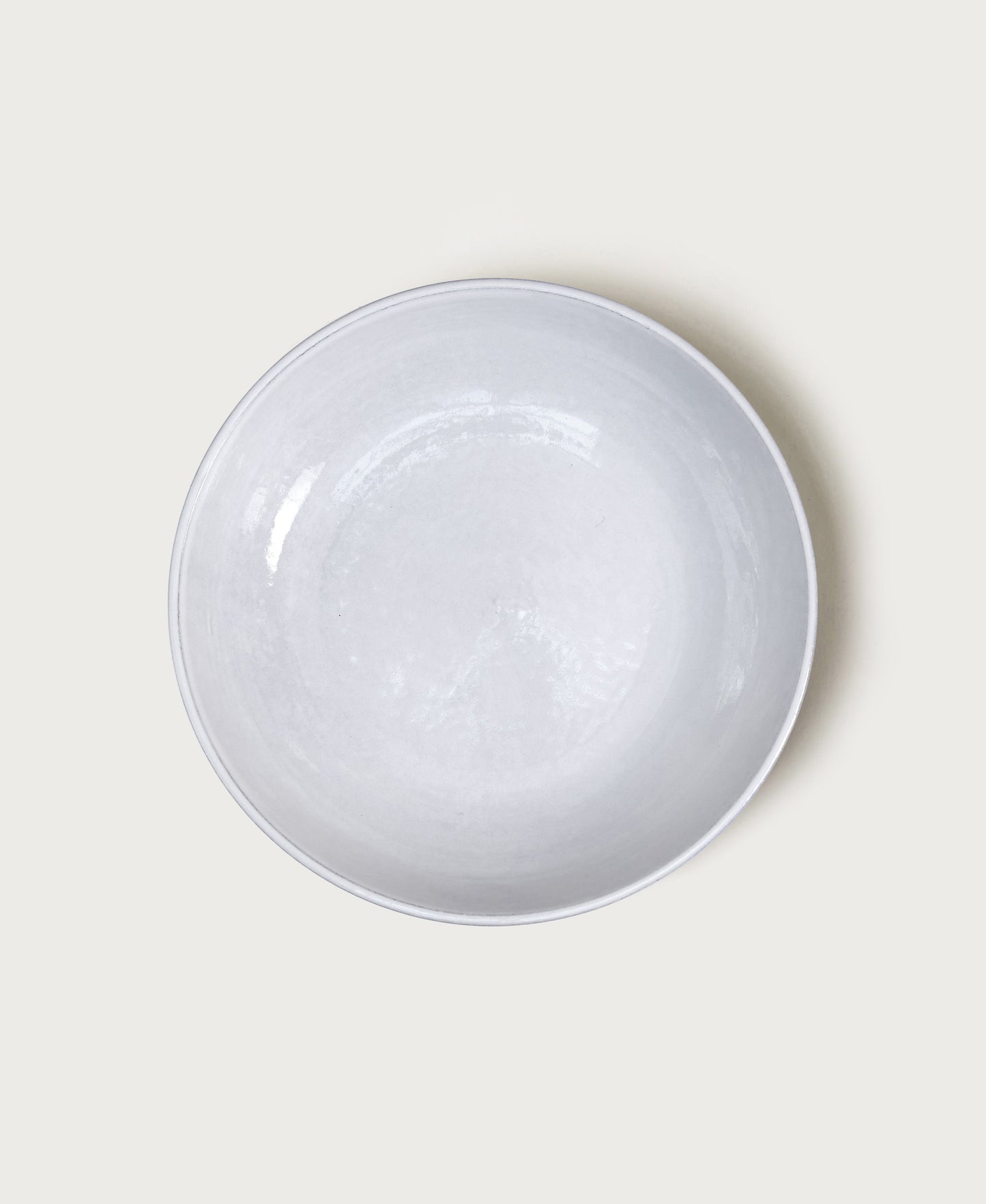 Assisi Shallow Serving Dishes