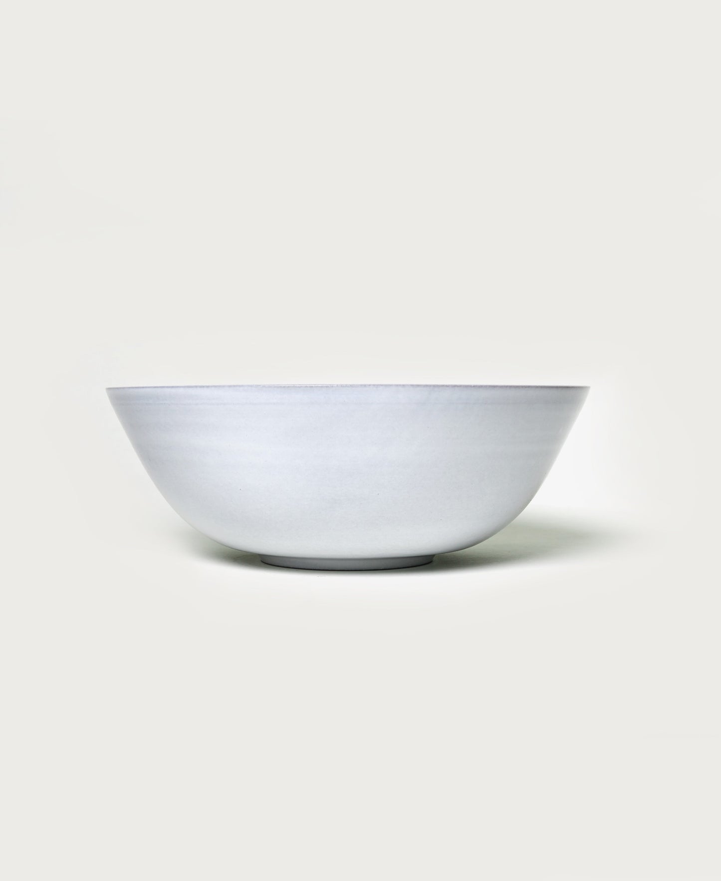 Assisi Small Round Serving Bowl