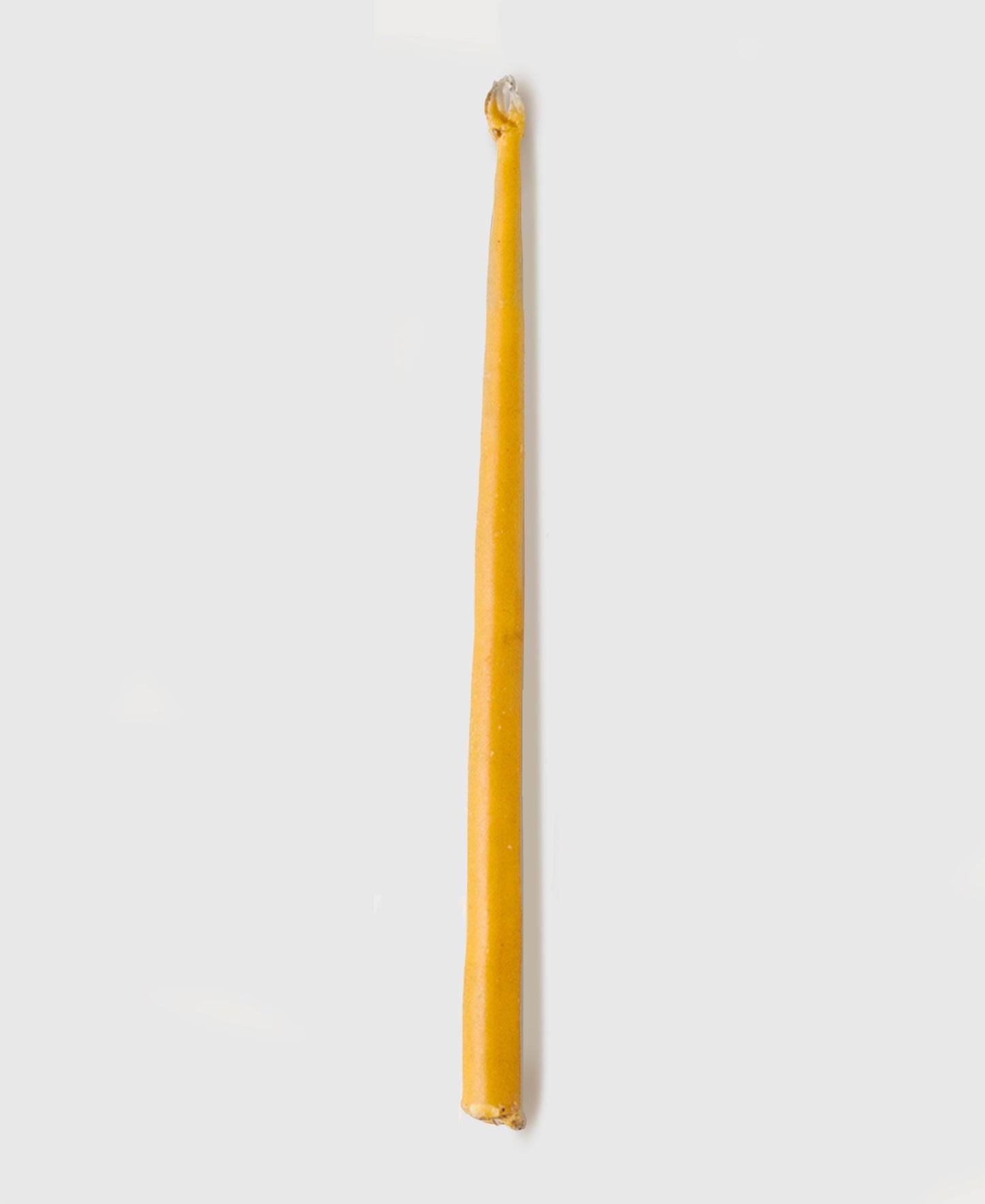 Collepino Tapered Beeswax Candles