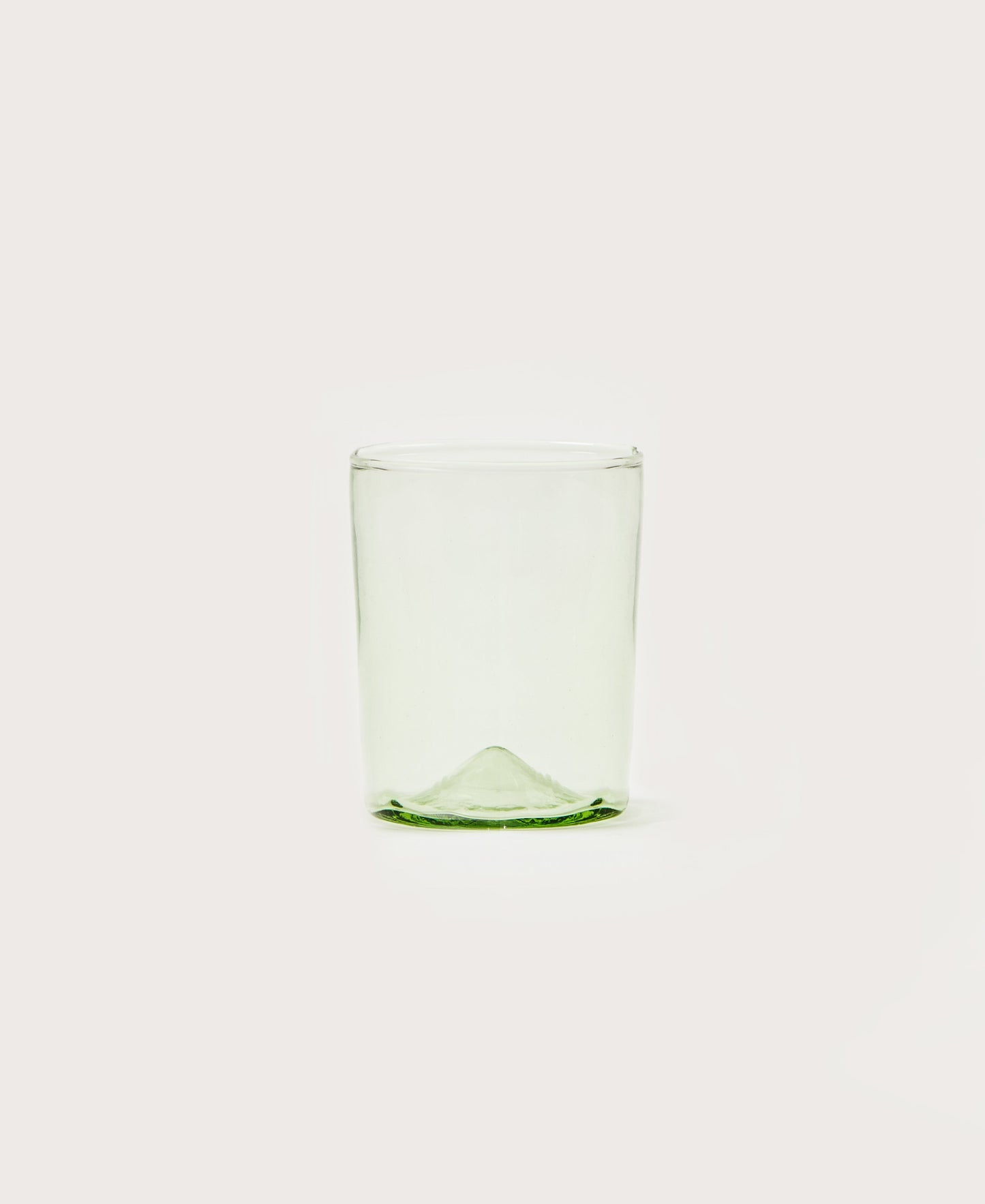 Pienza 7.5 oz Tumbler Glass (Single)