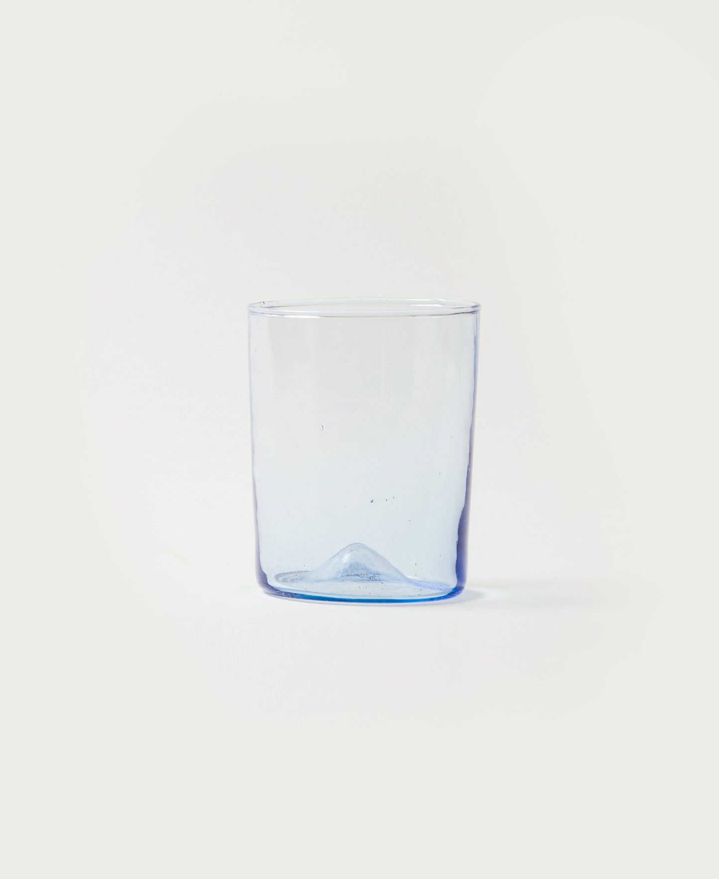 Pienza 7.5 oz Tumbler Glass (Single)