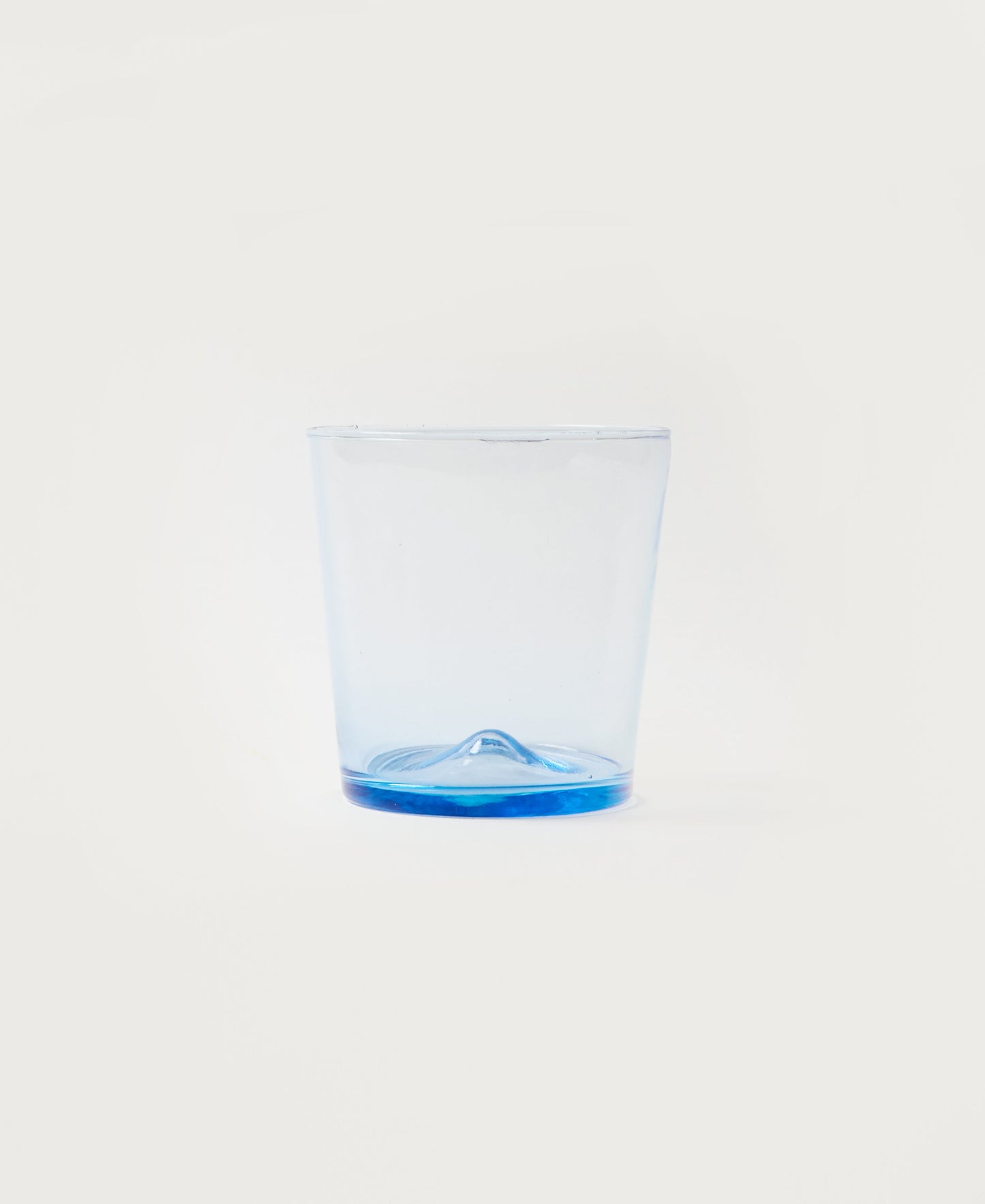 Pienza 10 oz Tumbler Glass (Single)