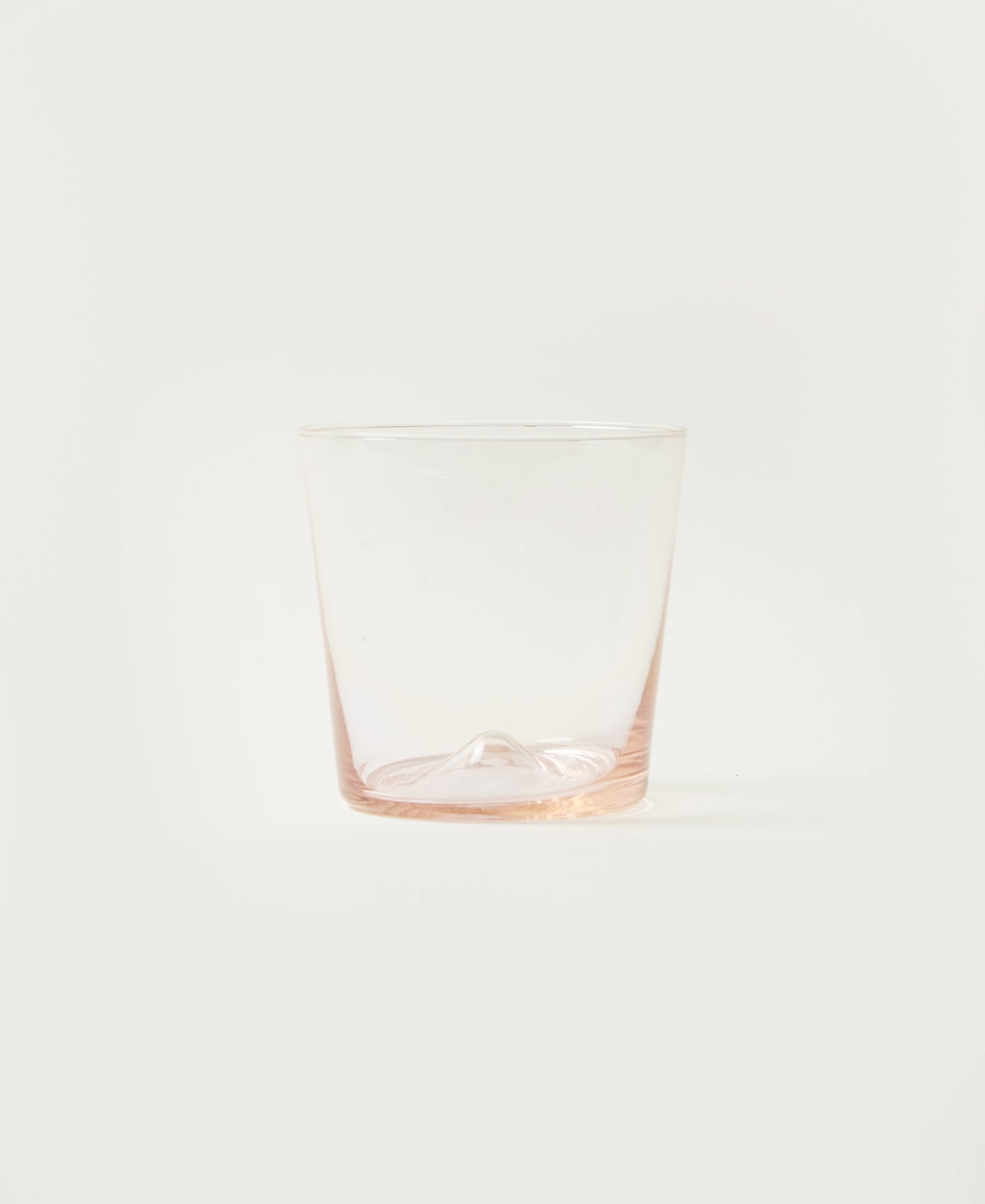 Pienza 10 oz Tumbler Glass (Single)