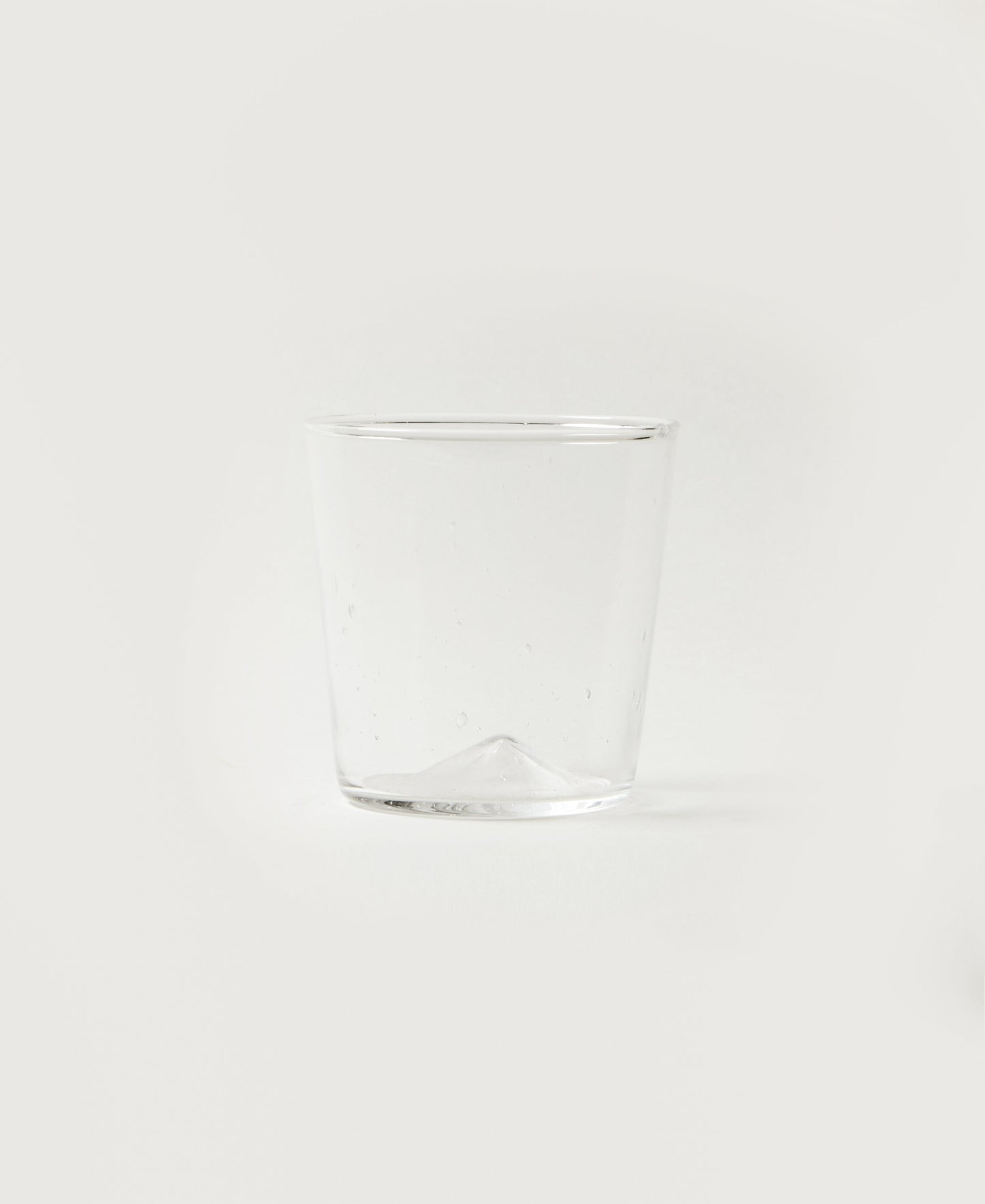 Pienza 10 oz Tumbler Glass (Single)