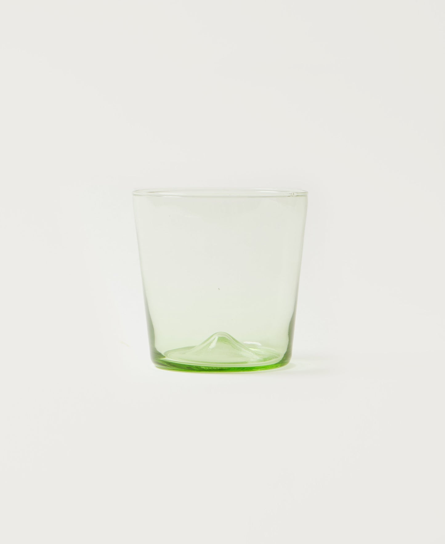 Pienza 10 oz Tumbler Glass (Single)