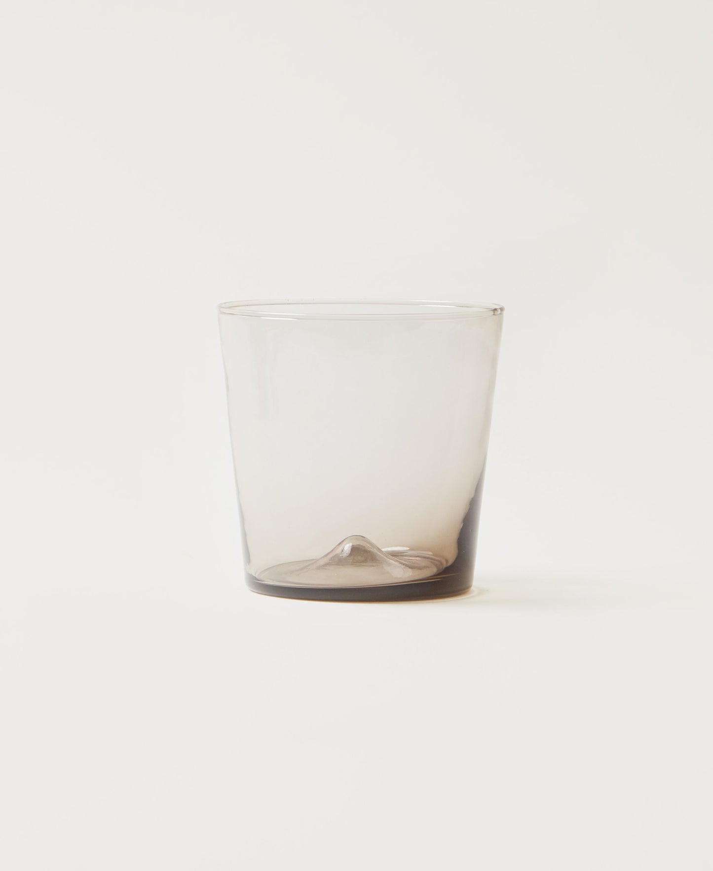 Pienza 10 oz Tumbler Glass (Single)