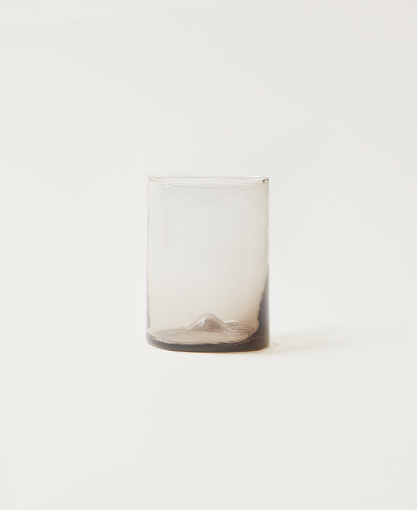 Pienza 7.5 oz Tumbler Glass (Single)