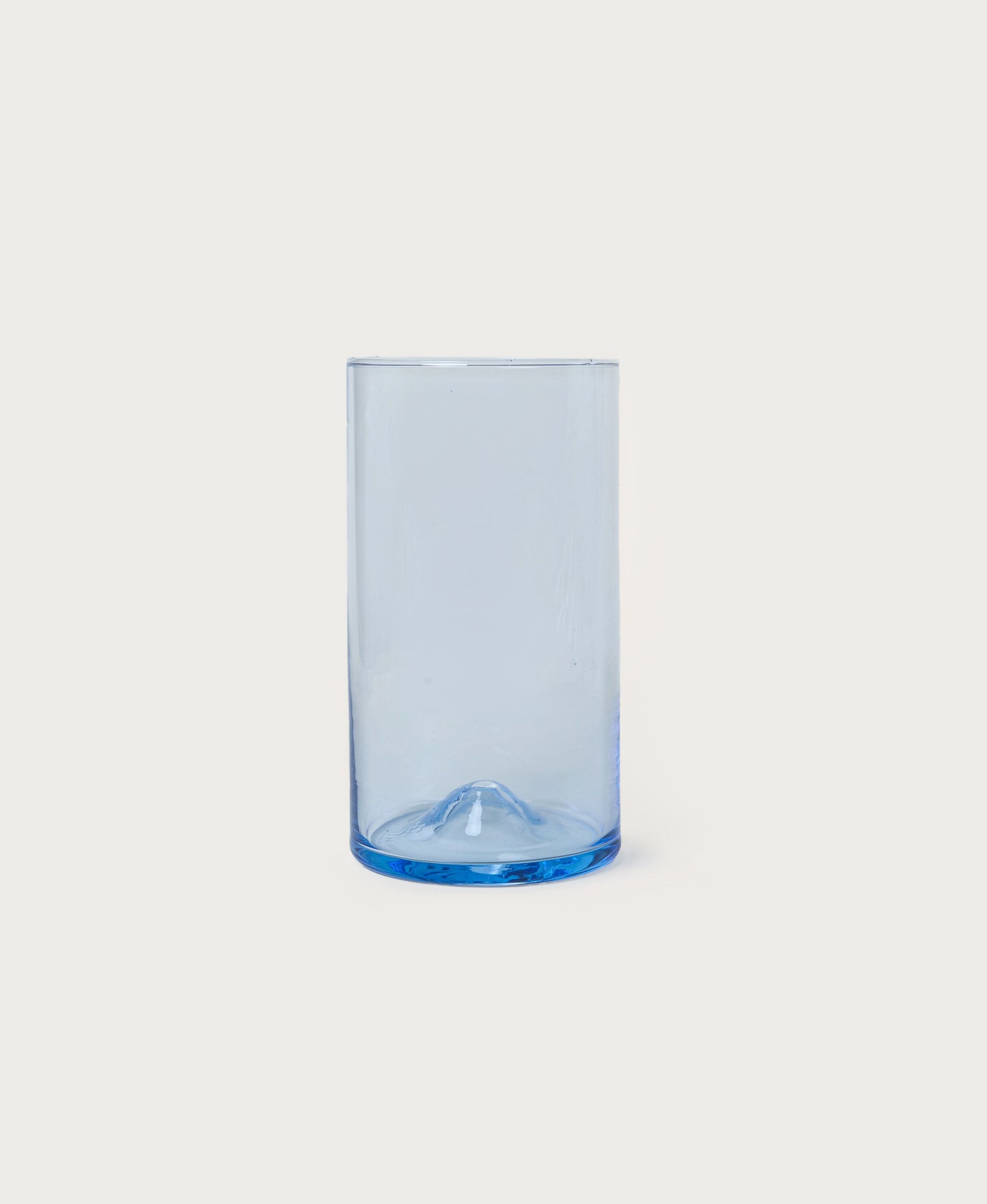 Pienza Tall Glass (Single)