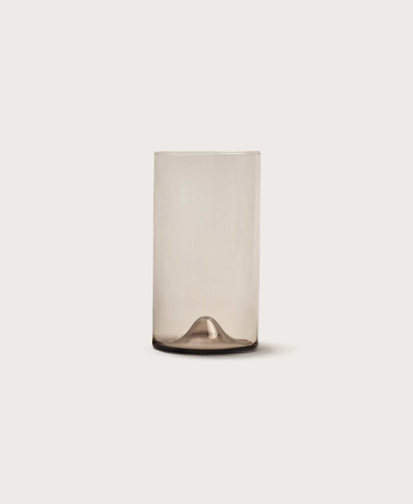 Pienza Tall Glass (Single)