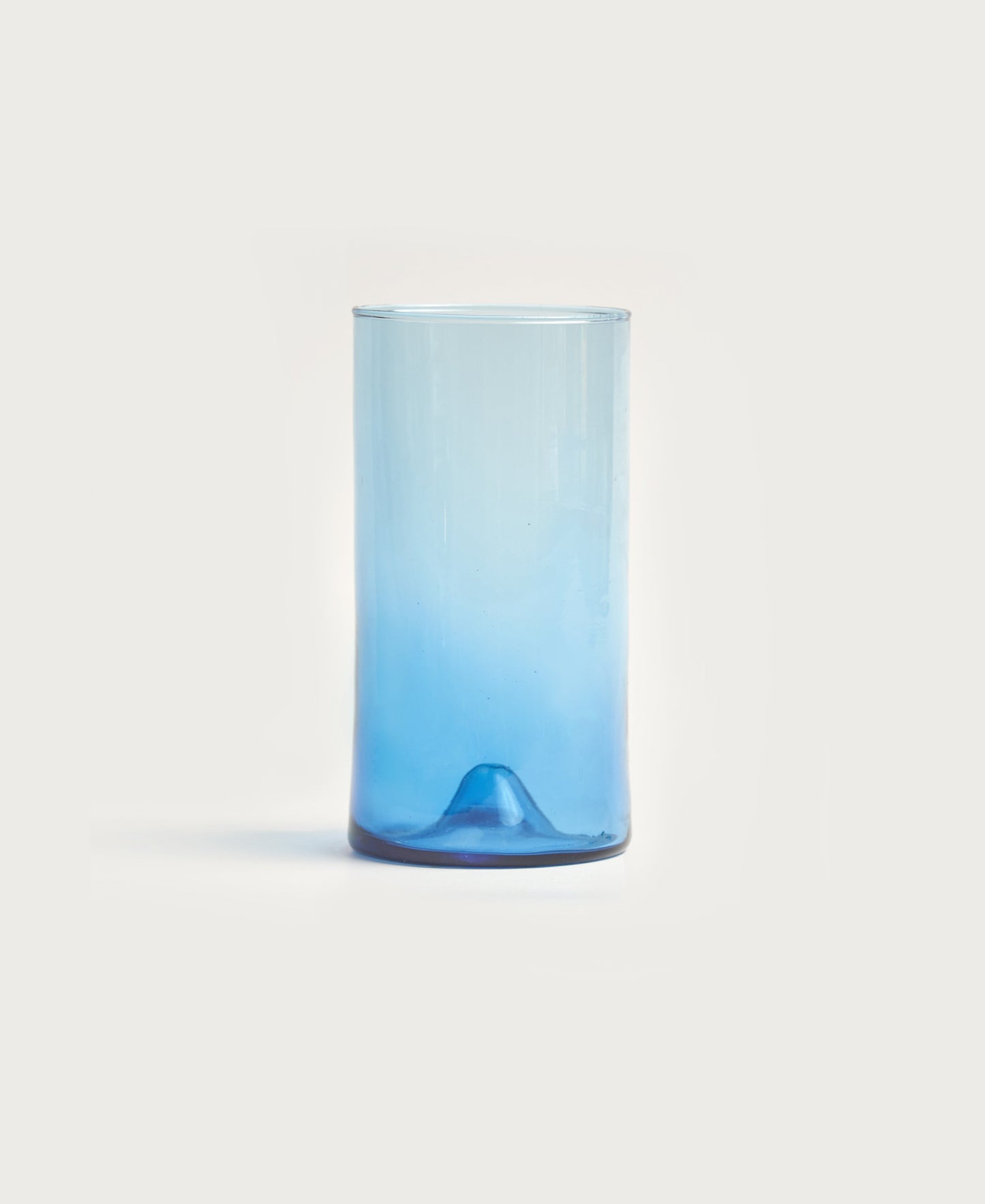 Pienza Tall Glass (Single)