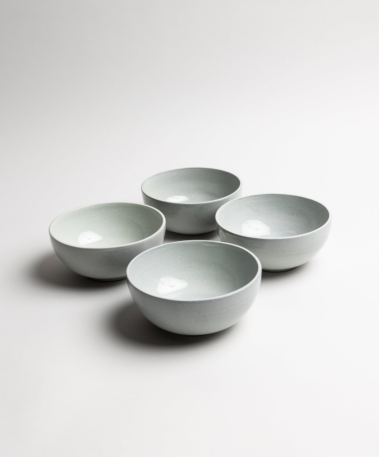 Assisi Breakfast Bowl