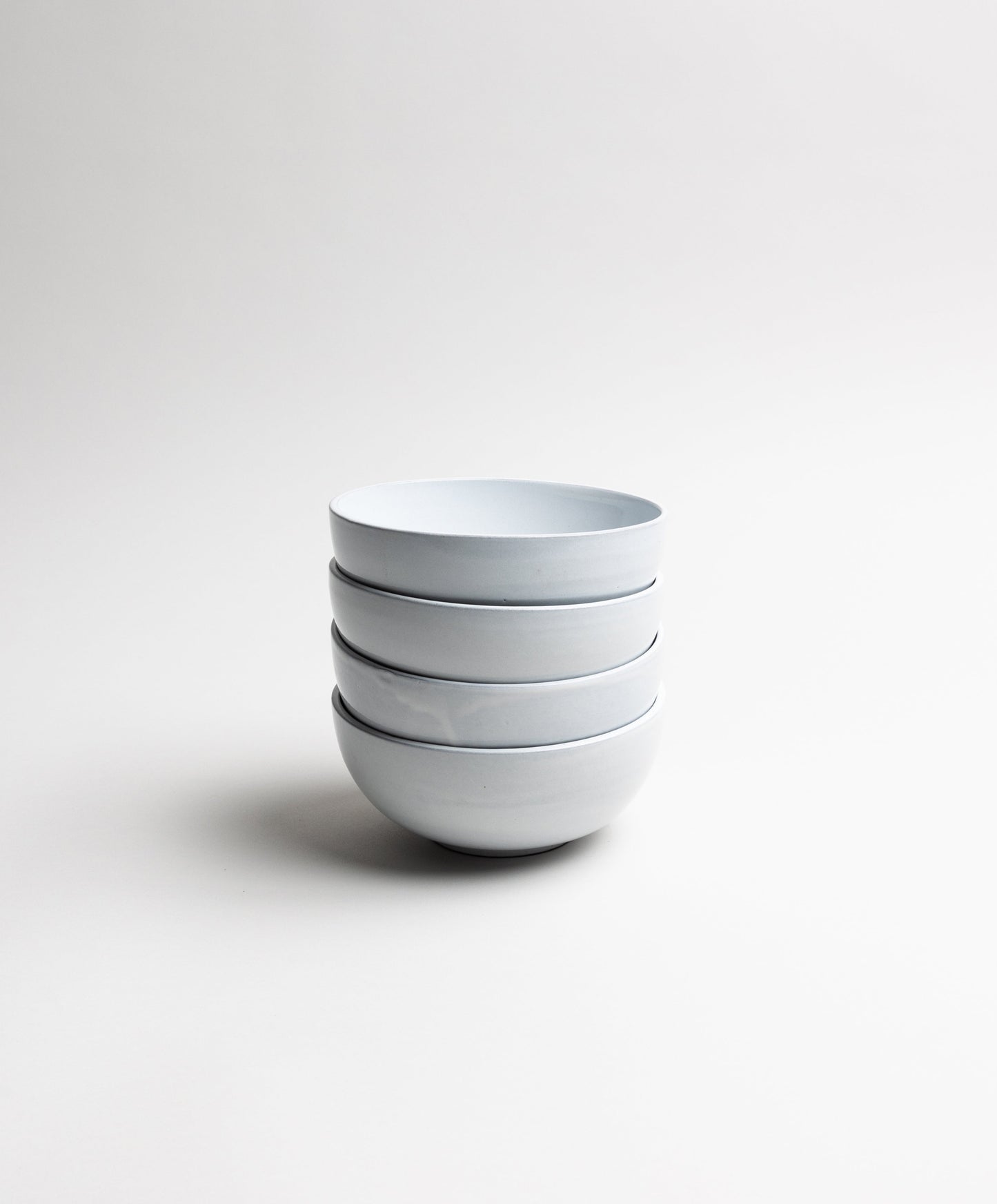 Assisi Breakfast Bowl