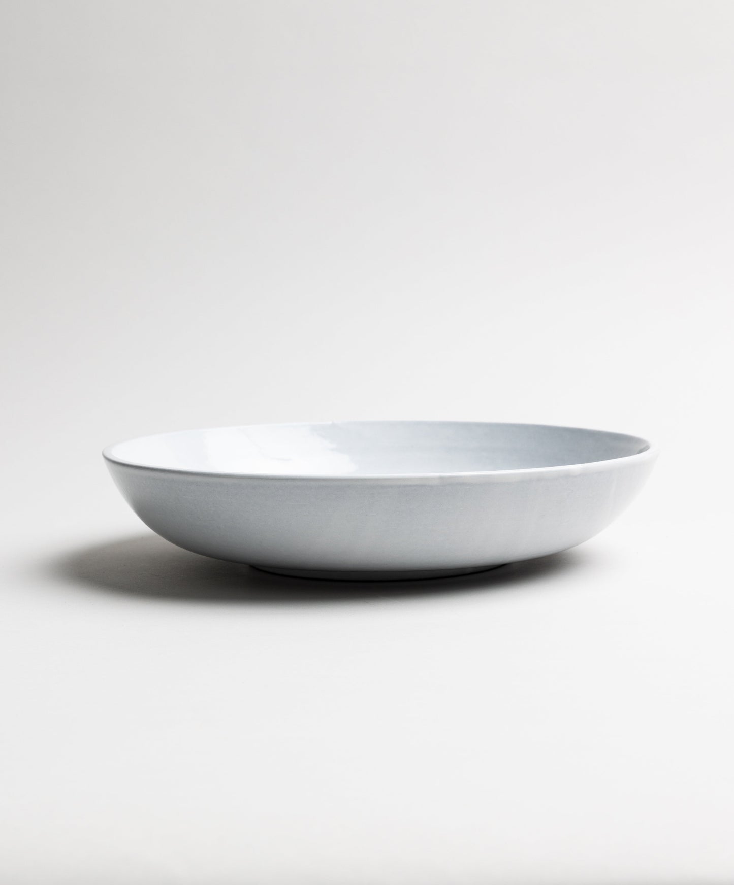 Assisi Shallow Serving Dishes