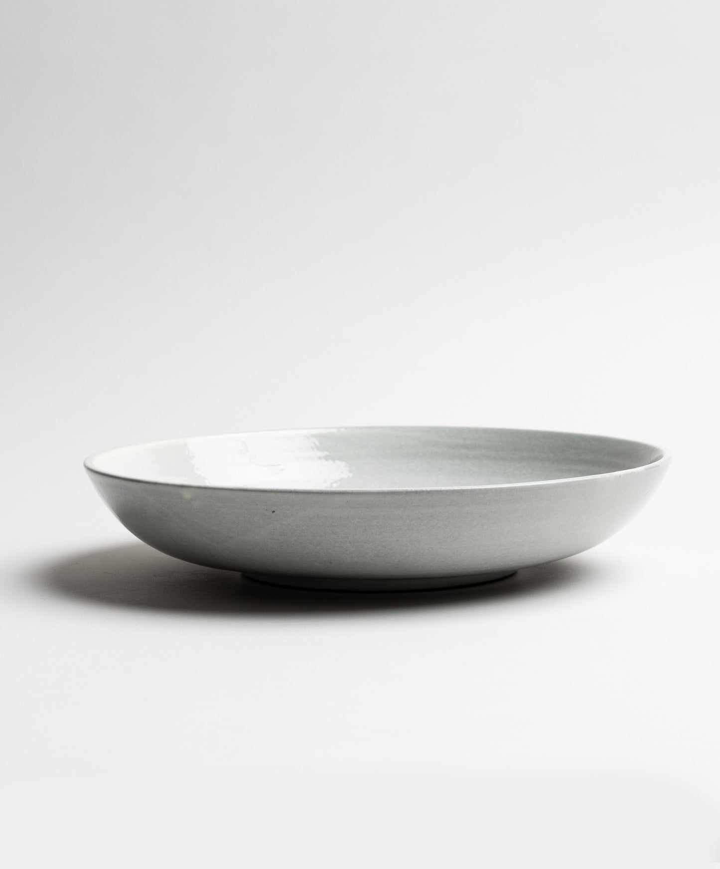 Assisi Shallow Serving Dishes