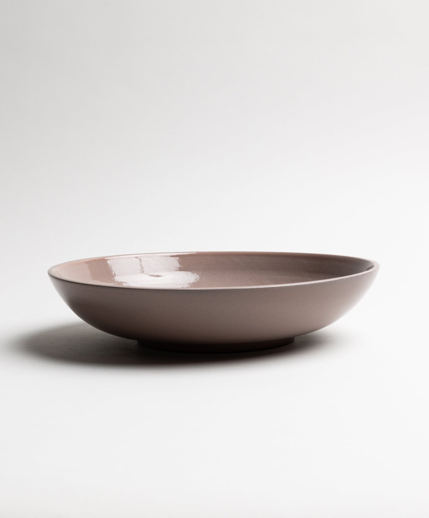 Assisi Shallow Serving Dishes