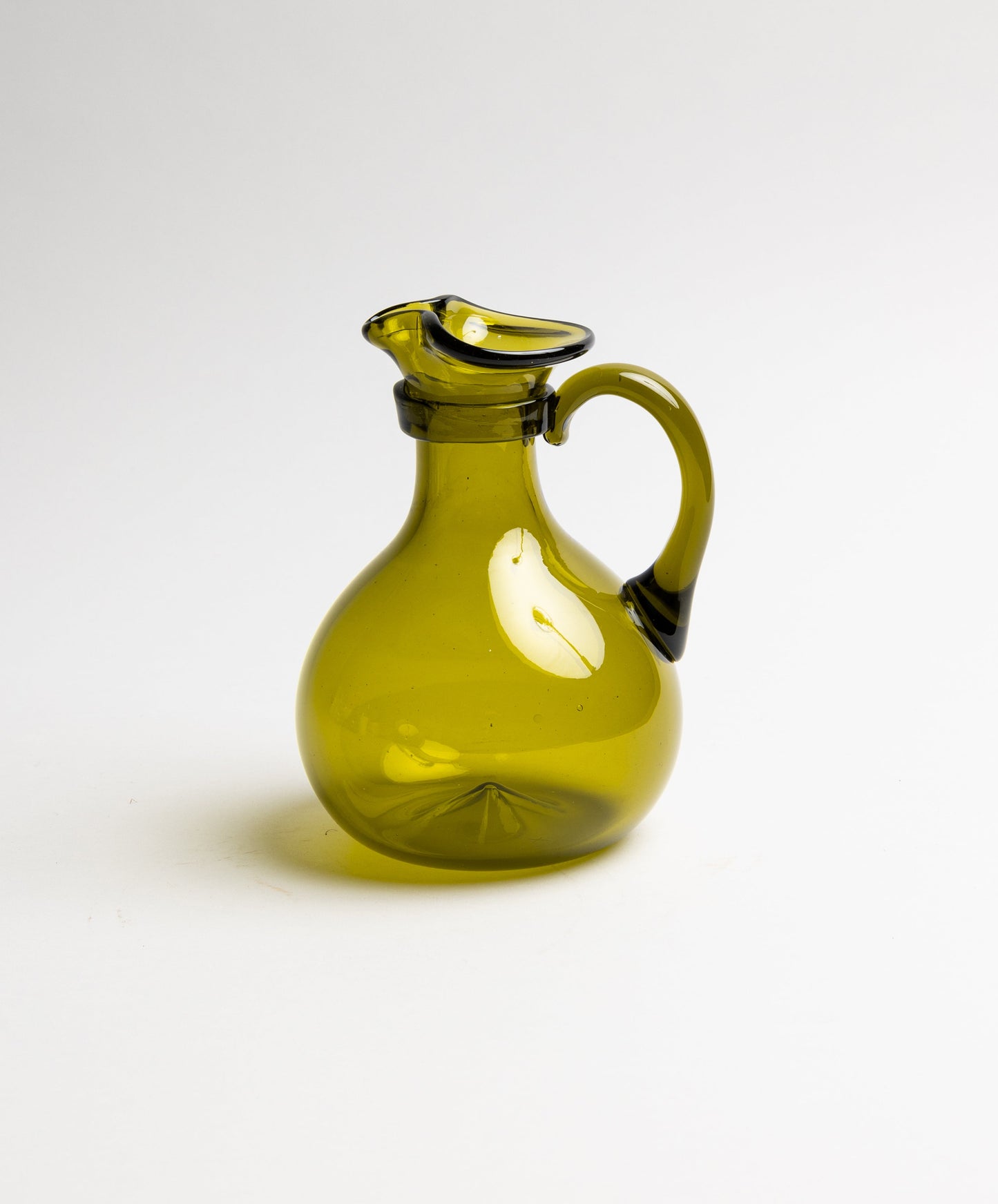 Pienza Pitcher