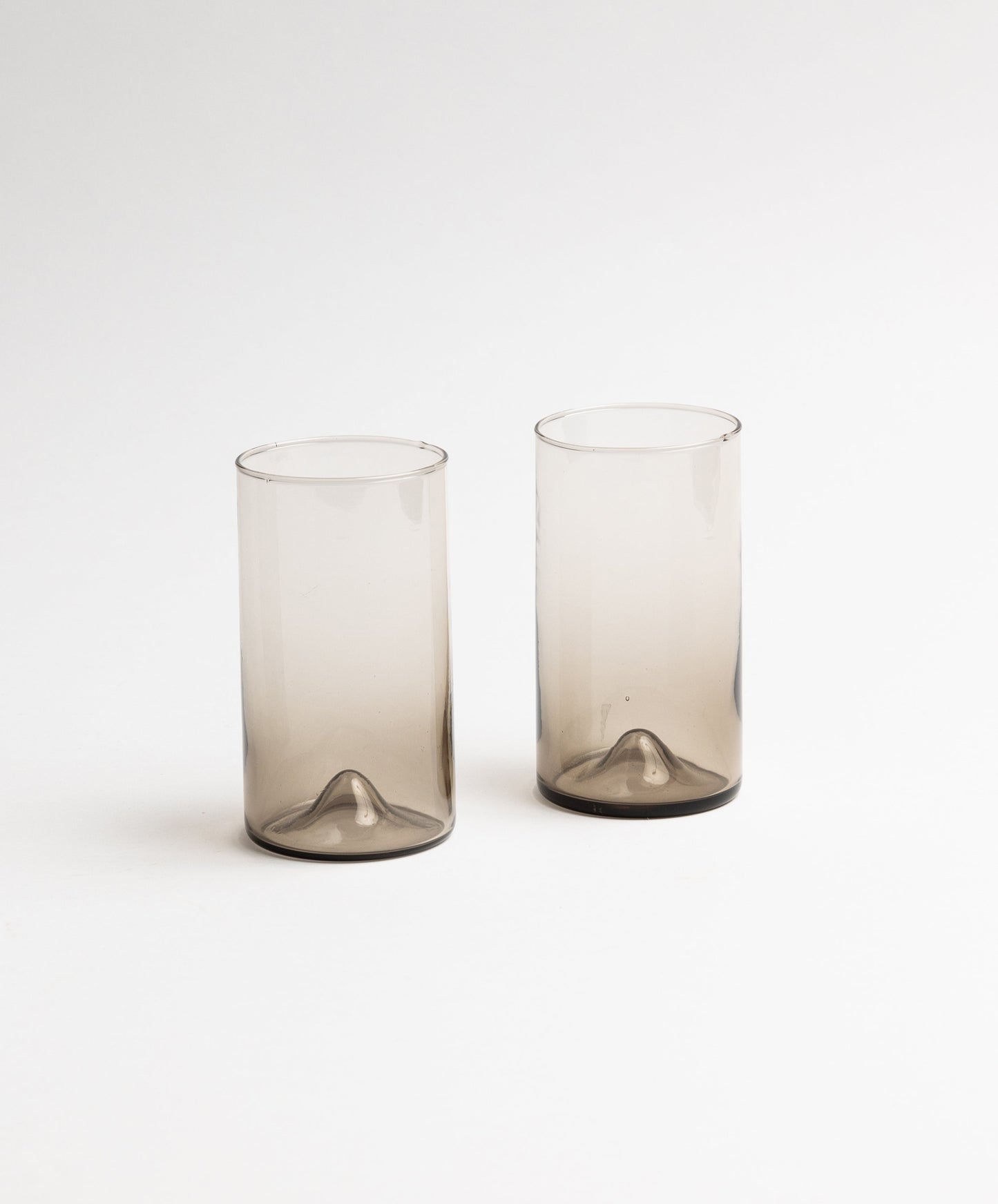 Pienza Tall Glass (Single)