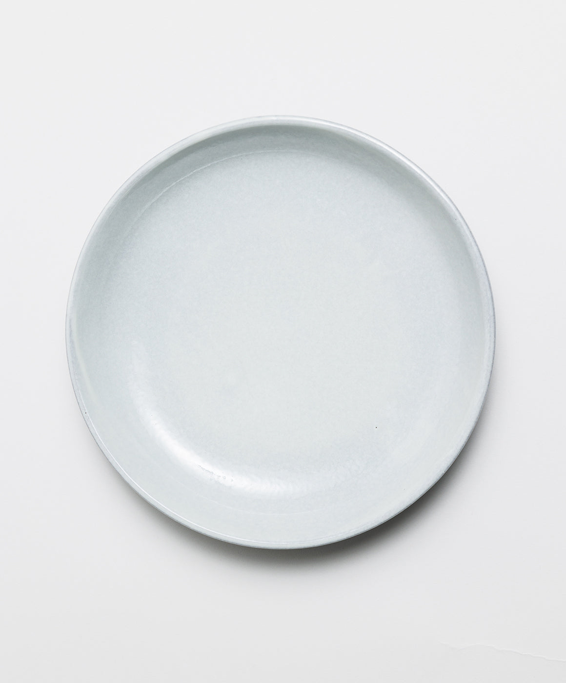 Assisi Shallow Serving Dishes