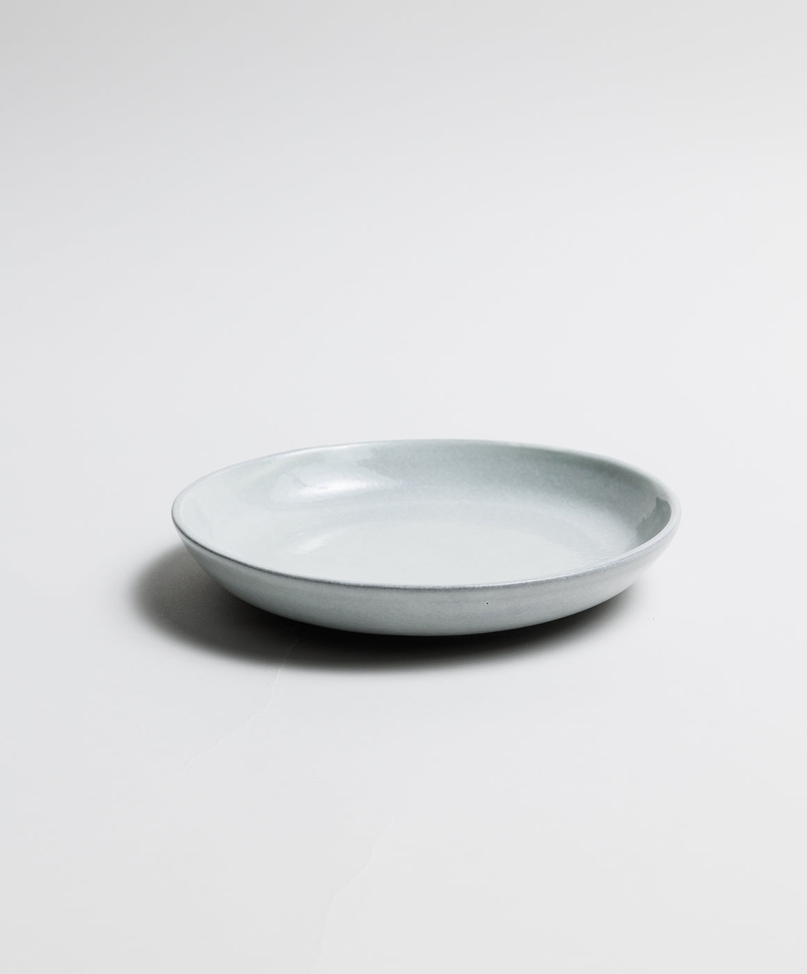 Assisi Shallow Serving Dishes