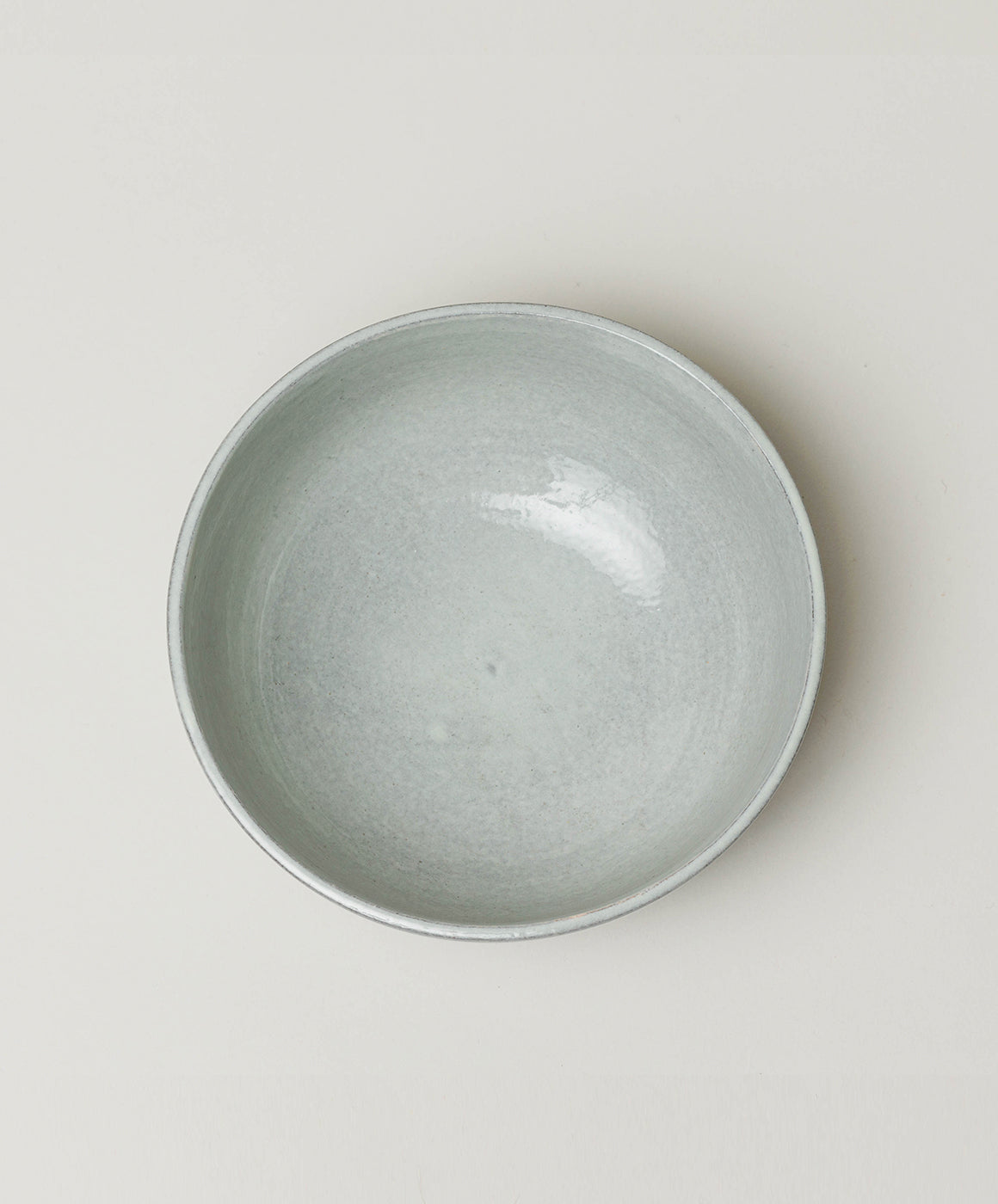 Assisi Breakfast Bowl