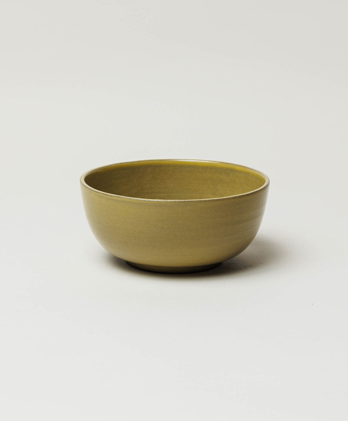 Assisi Breakfast Bowl
