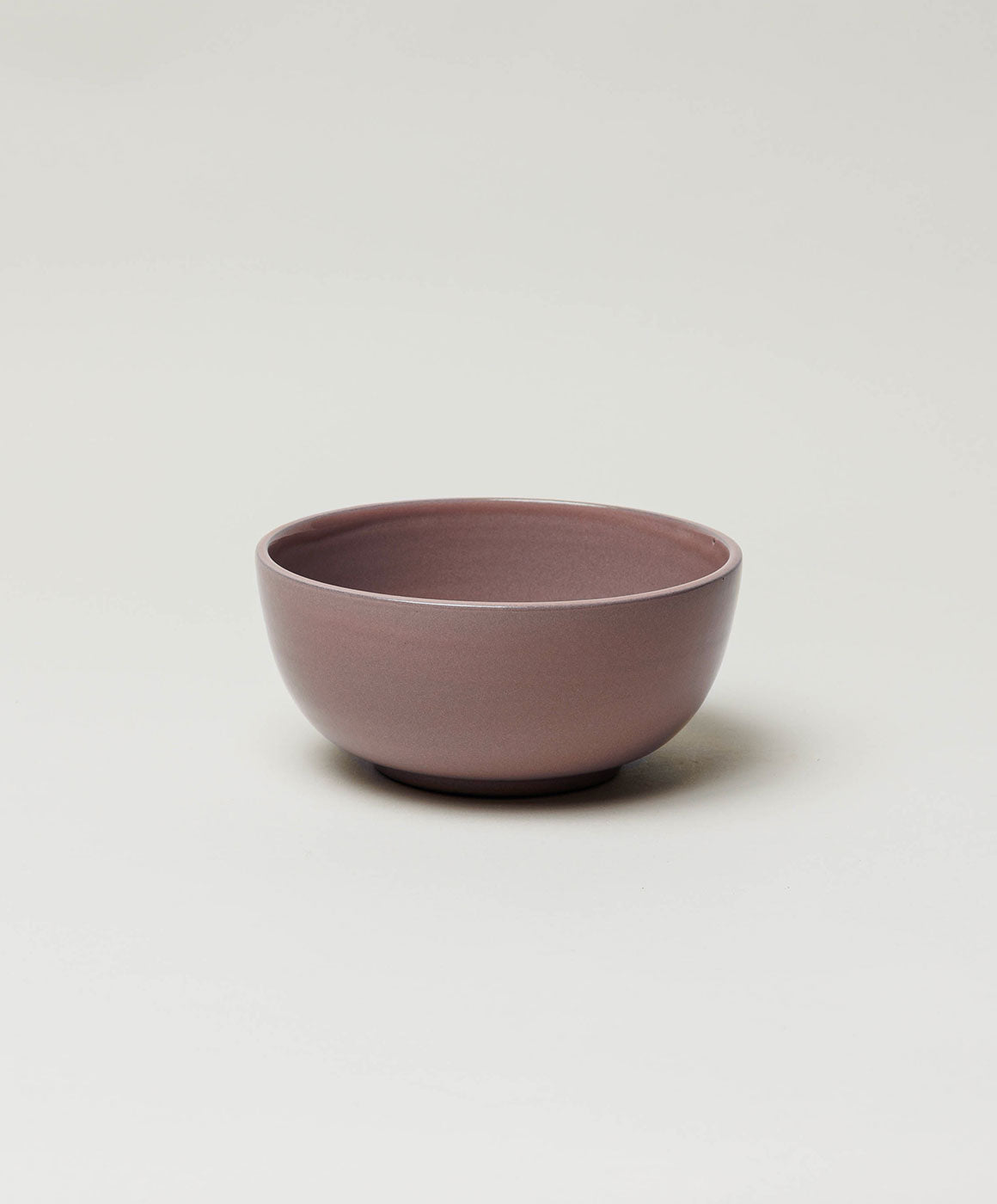 Assisi Breakfast Bowl