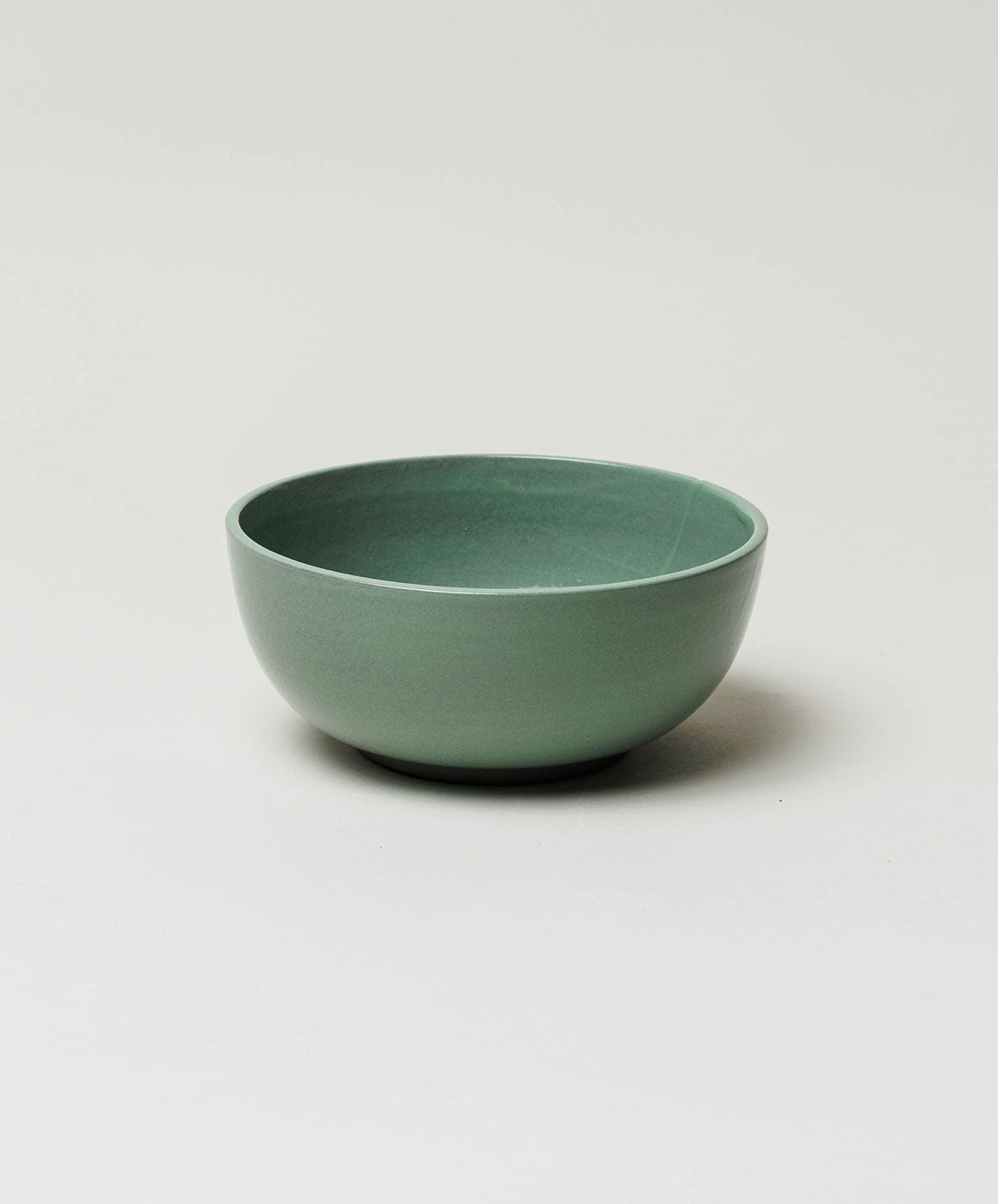 Assisi Breakfast Bowl