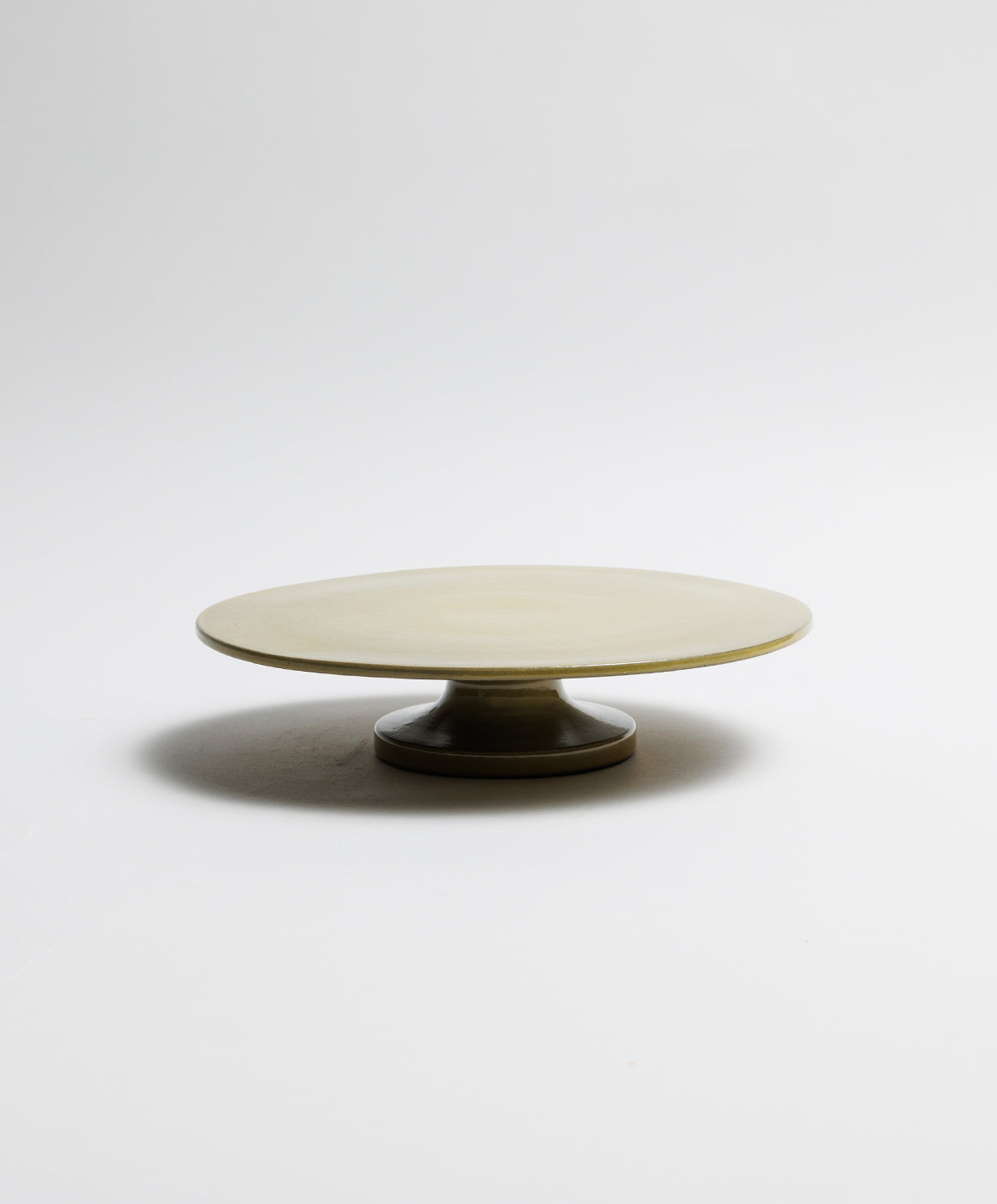 Assisi Cake Stands