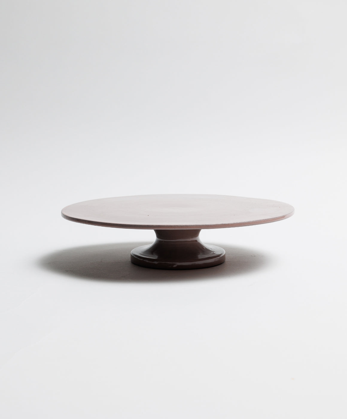 Assisi Cake Stands