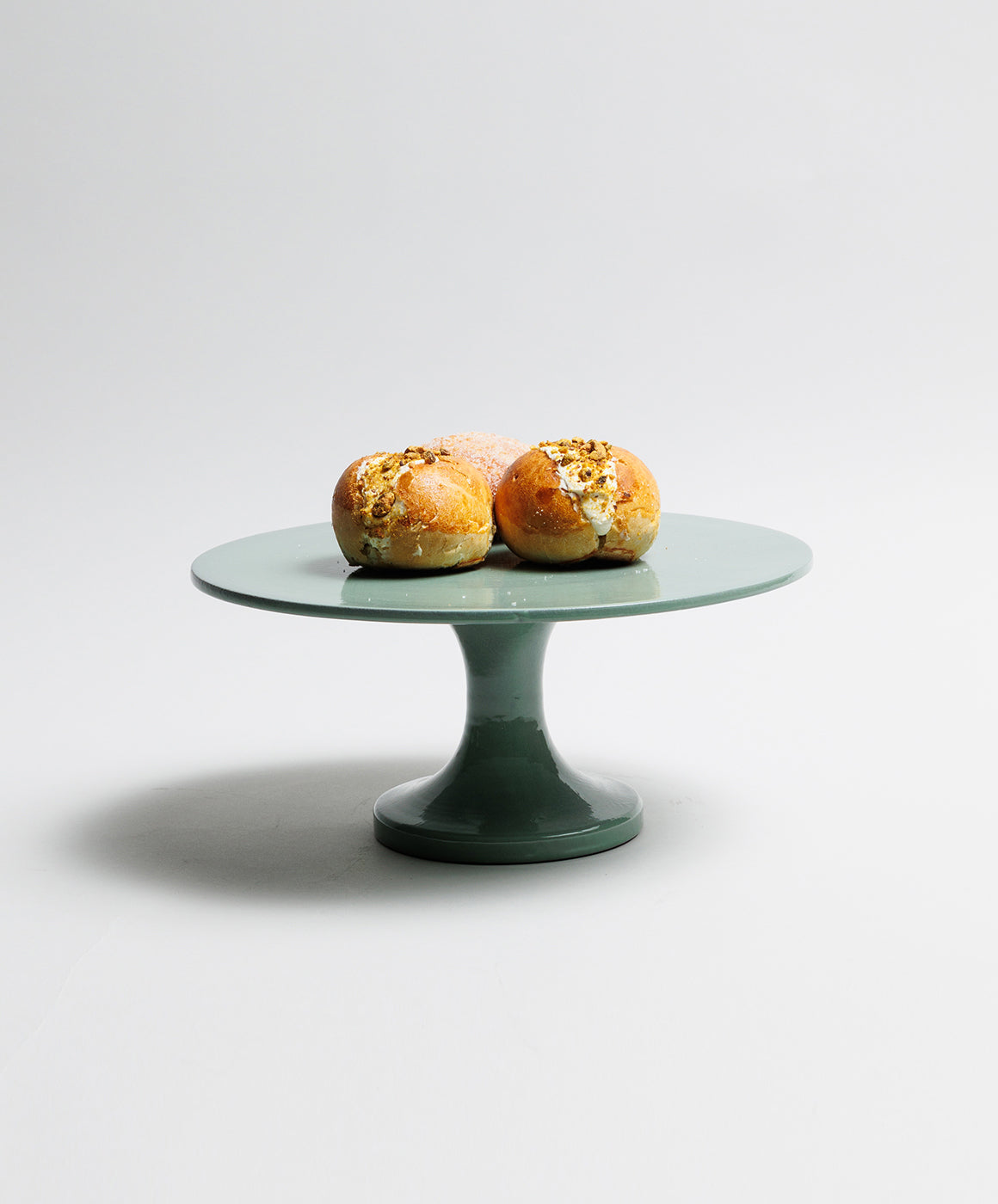 Assisi Cake Stands