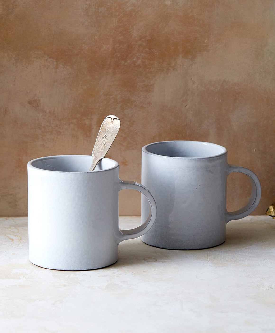 Assisi Mug