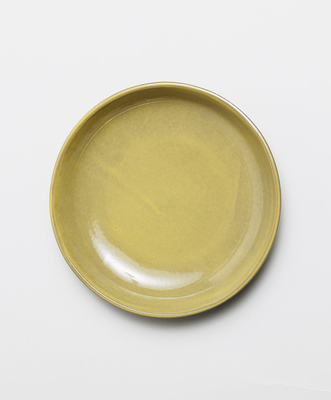 Assisi Shallow Pasta Bowl