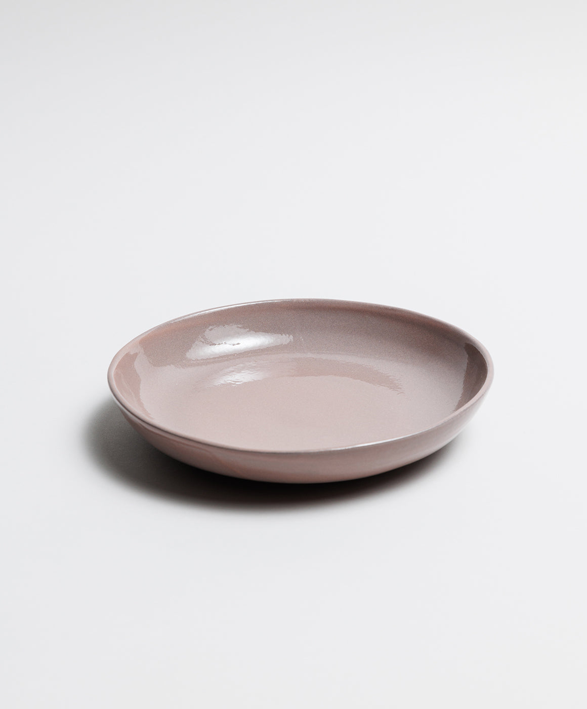 Assisi Shallow Serving Dishes