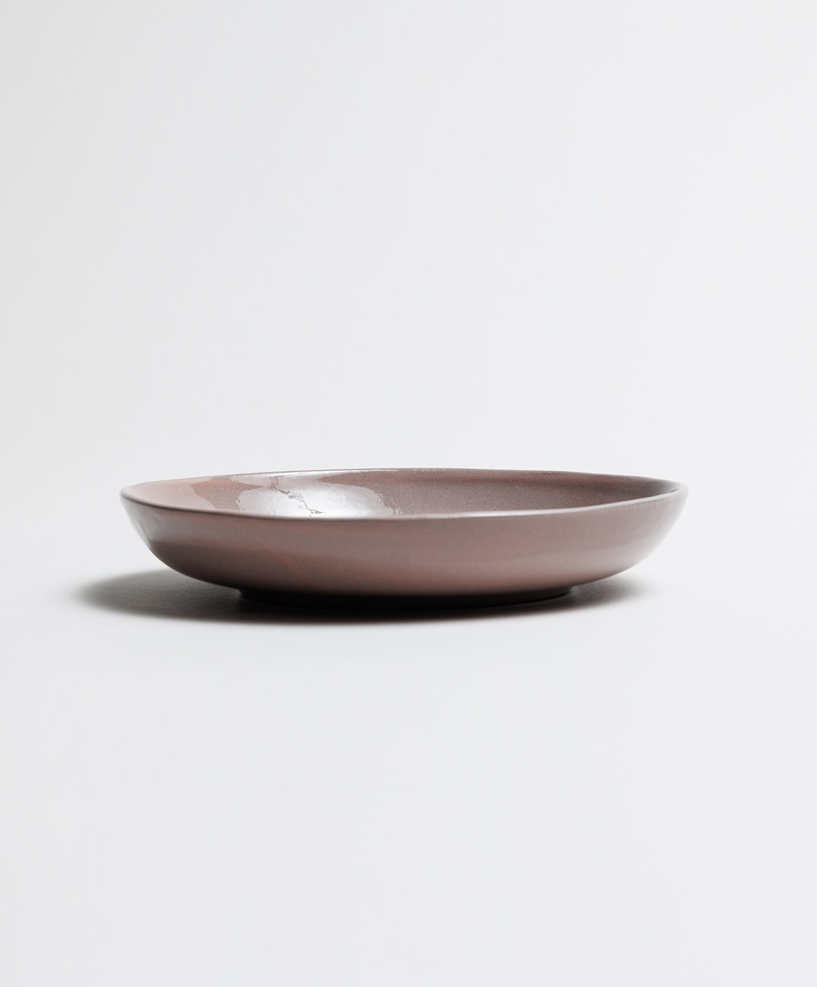 Assisi Shallow Serving Dishes