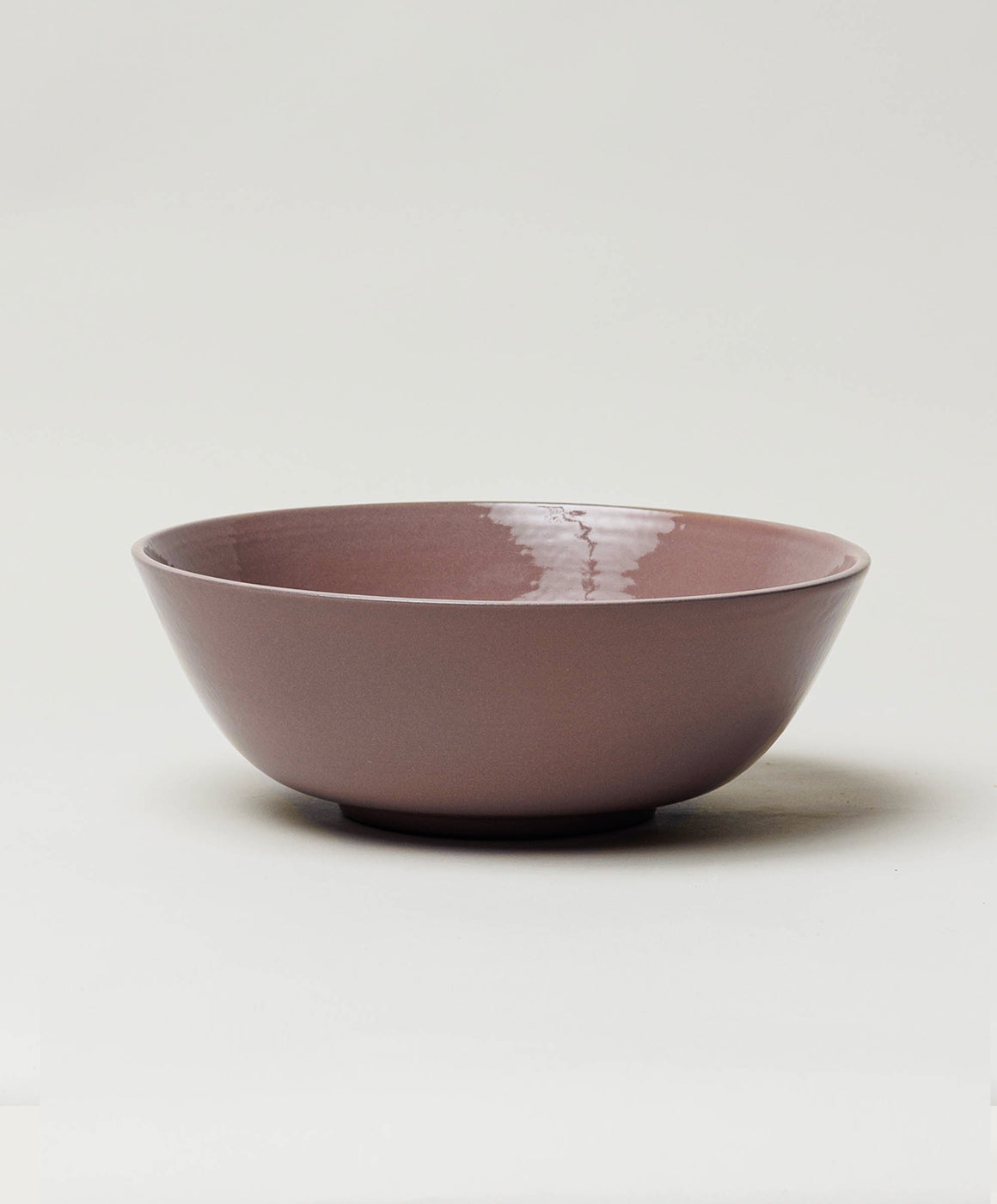 Assisi Small Round Serving Bowl